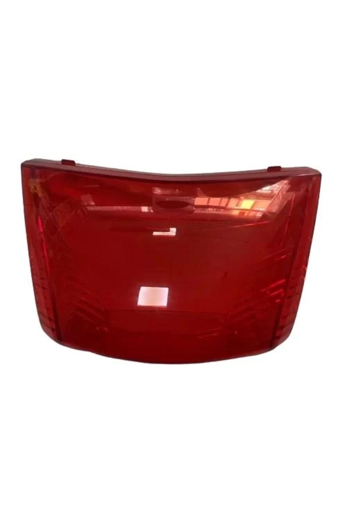 OEM Honda Fizy 125 Stop Camı Oem