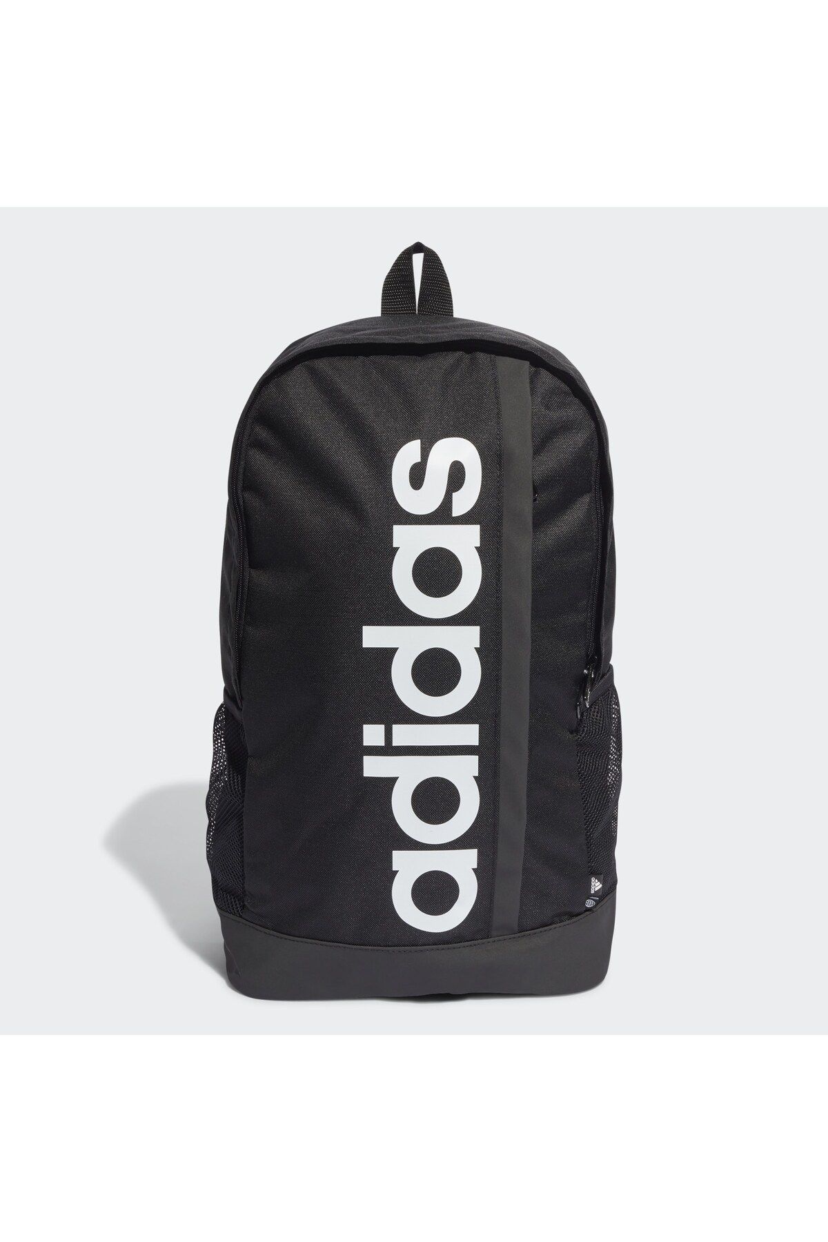 adidas-Essentials Linear Backpack 2