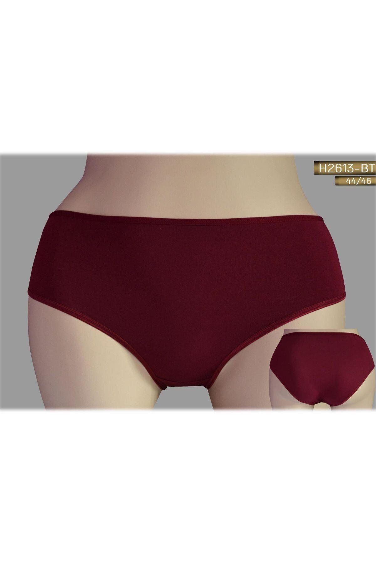 Helena Paris H2613 HELENA PARİS BATTAL PAMUK
