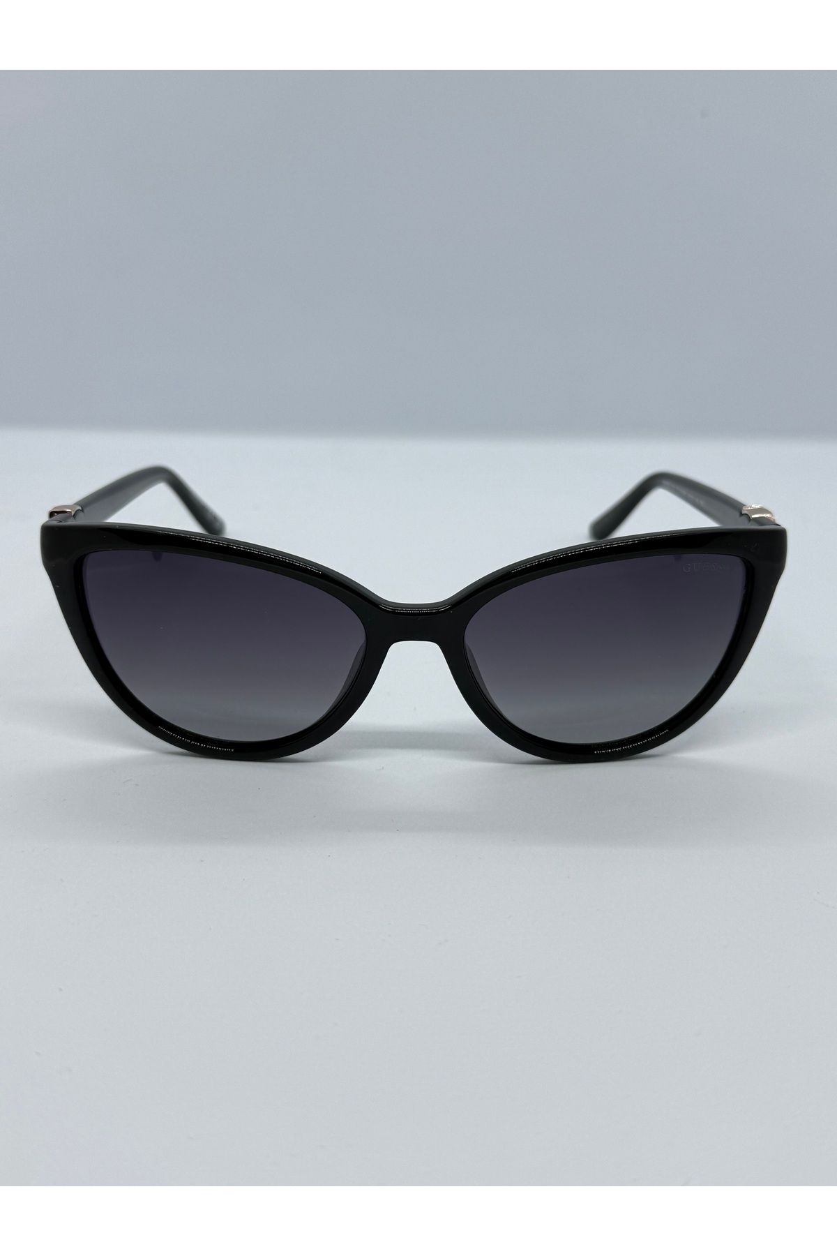 Guess GU00189 01D Polarize Kadın Güneş Gözlüğü
