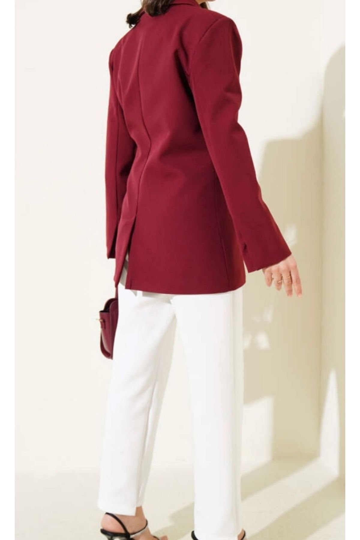 BUTİKTAŞ Tasarım butik