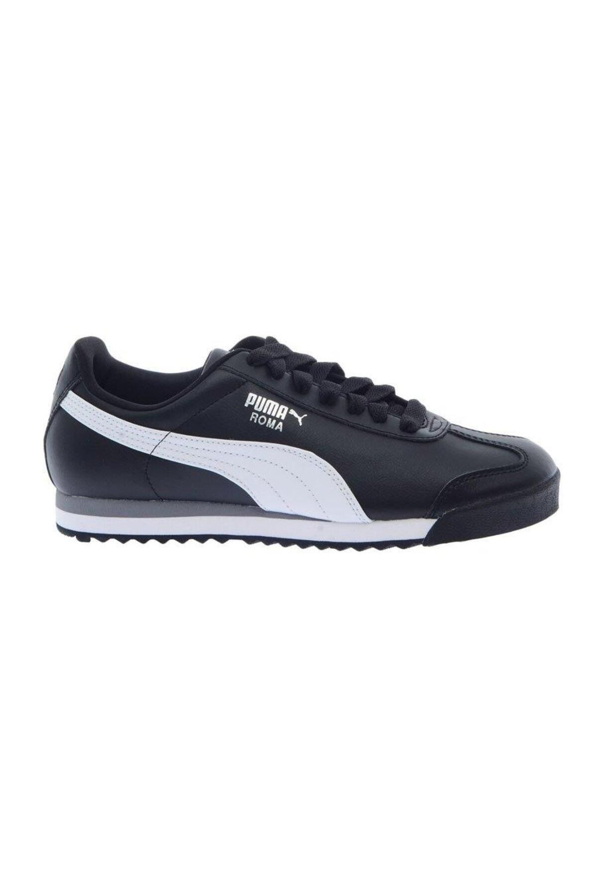 Puma-Roma Basic353572-11 46-48 1