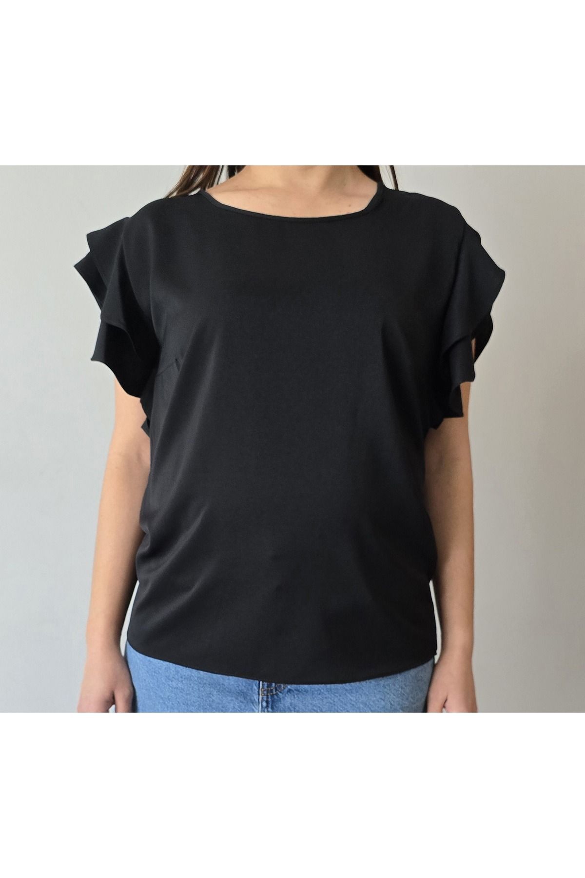Butik Bluz