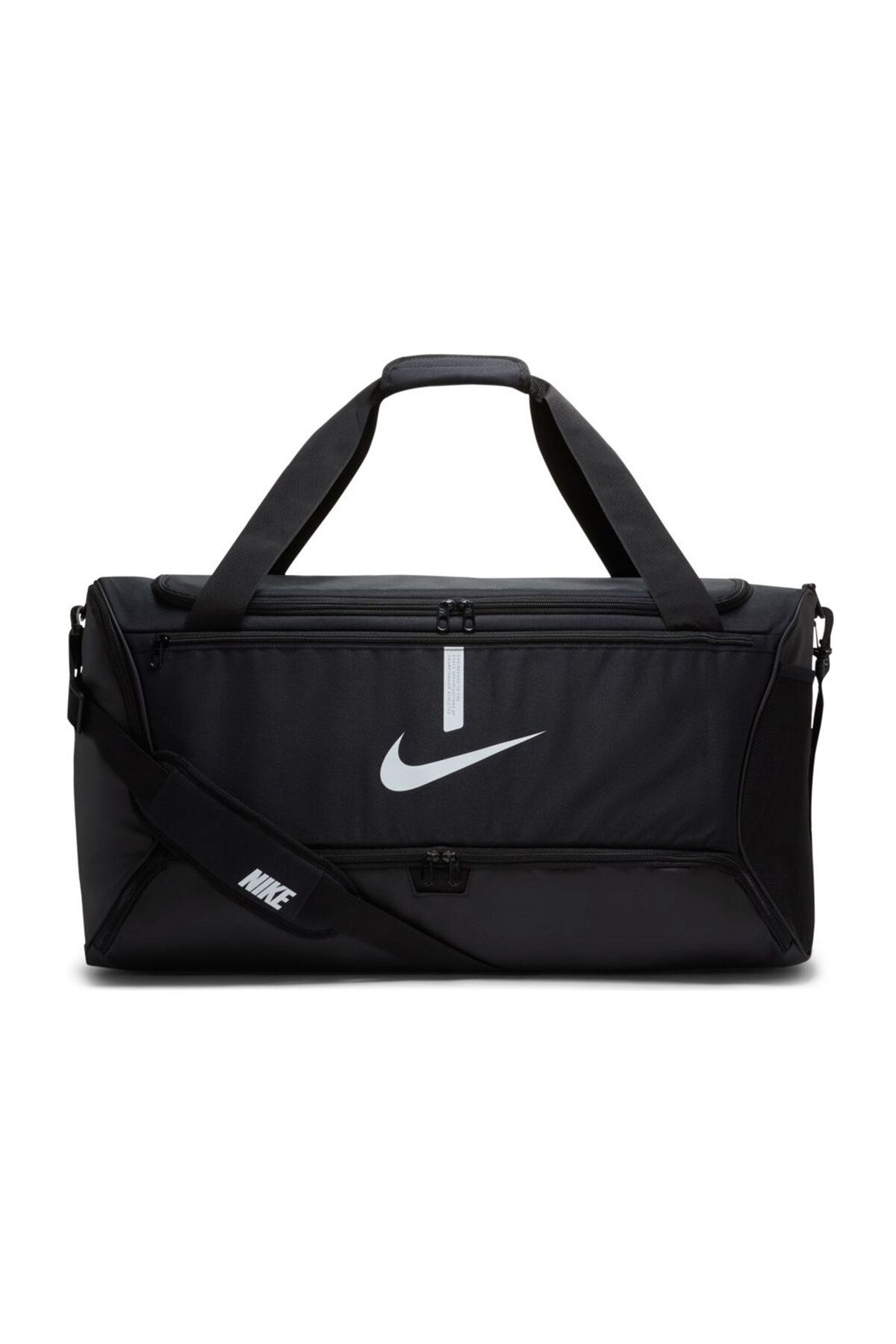 Nike-حقيبة رياضية Nk Acdmy Team L Duff 1