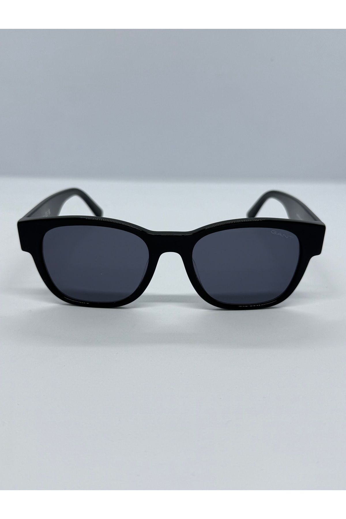 Gant GA00009 01A Unisex Güneş Gözlüğü