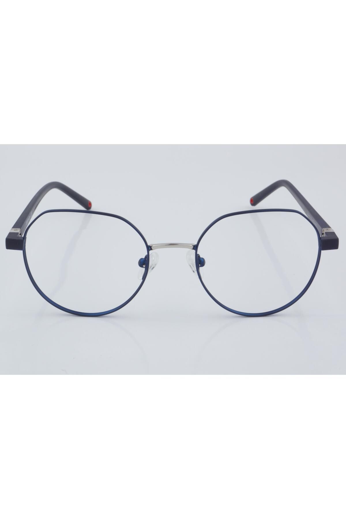 Despada OPTİK DS 5179 C2 49 - 02 Mavi Işık Koruma