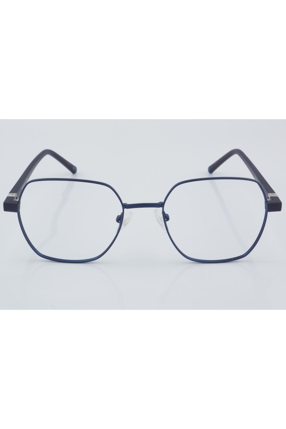 Despada OPTİK DS 5180 C4 50 - 02 Mavi Işık Koruma