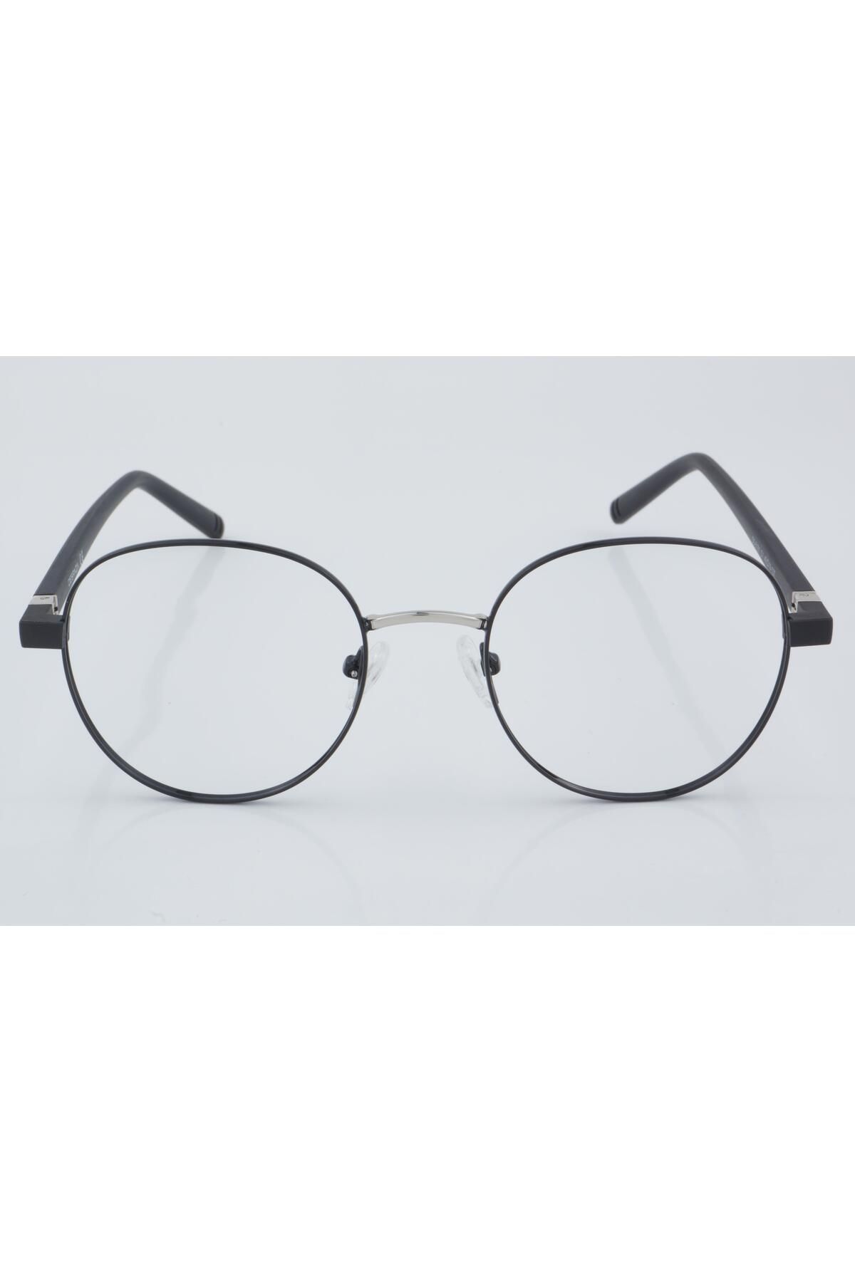 Despada OPTİK DS 5181 C1 49 - 02 Mavi Işık Koruma