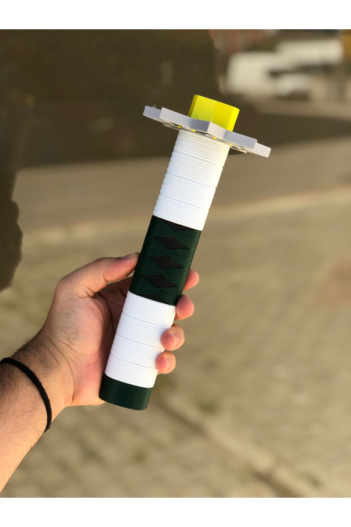 skyvstore Sanemi Katlana Katana 95 Cm