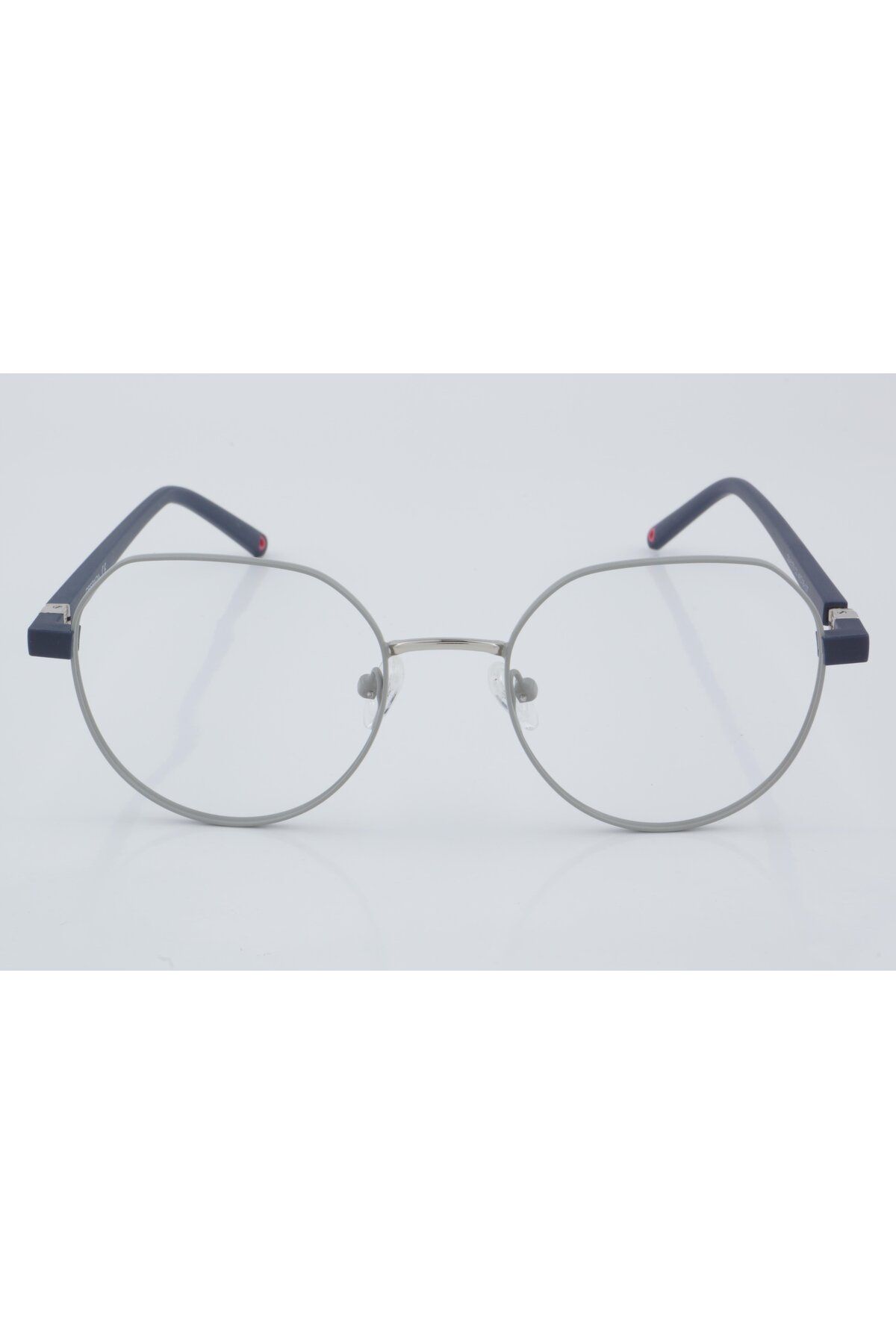 Despada OPTİK DS 5179 C3 49 - 02 Mavi Işık Koruma