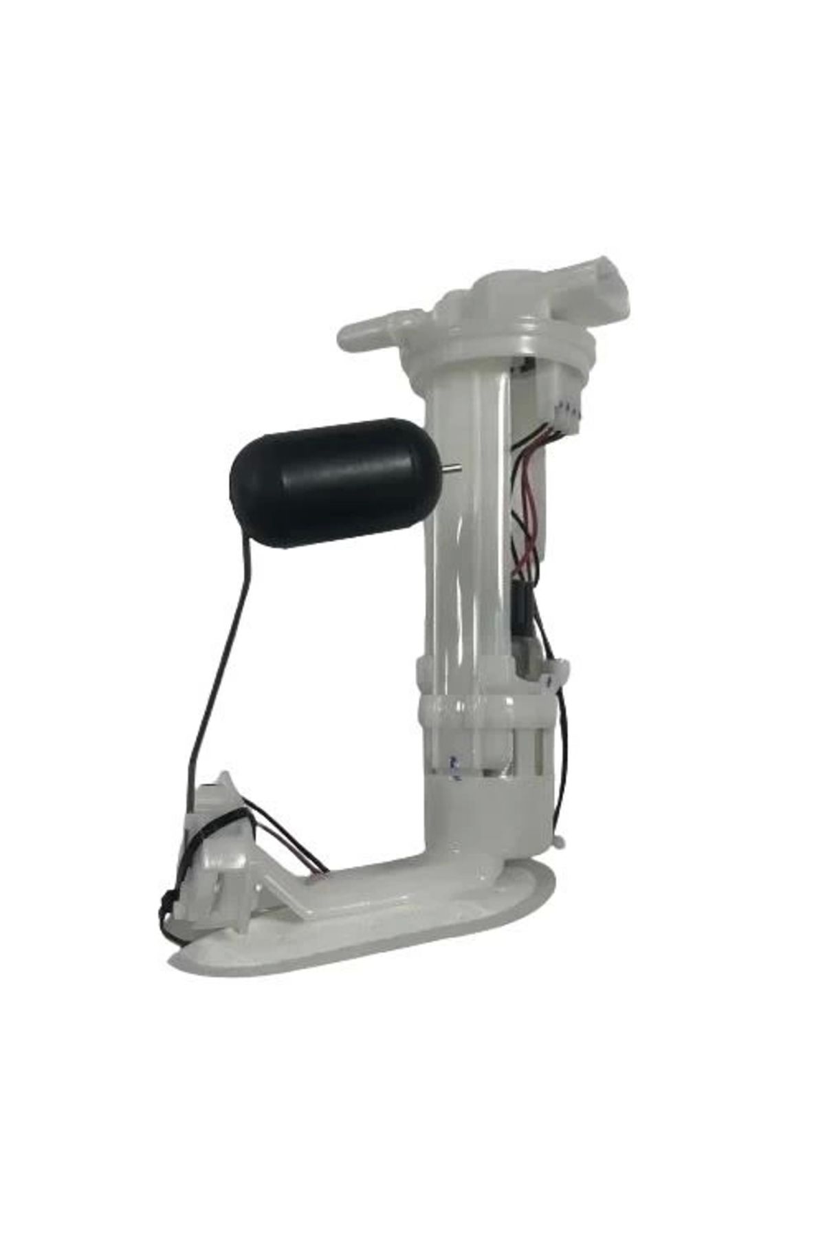 OEM Honda Spacy 110 Benzin Pompası Komple EM