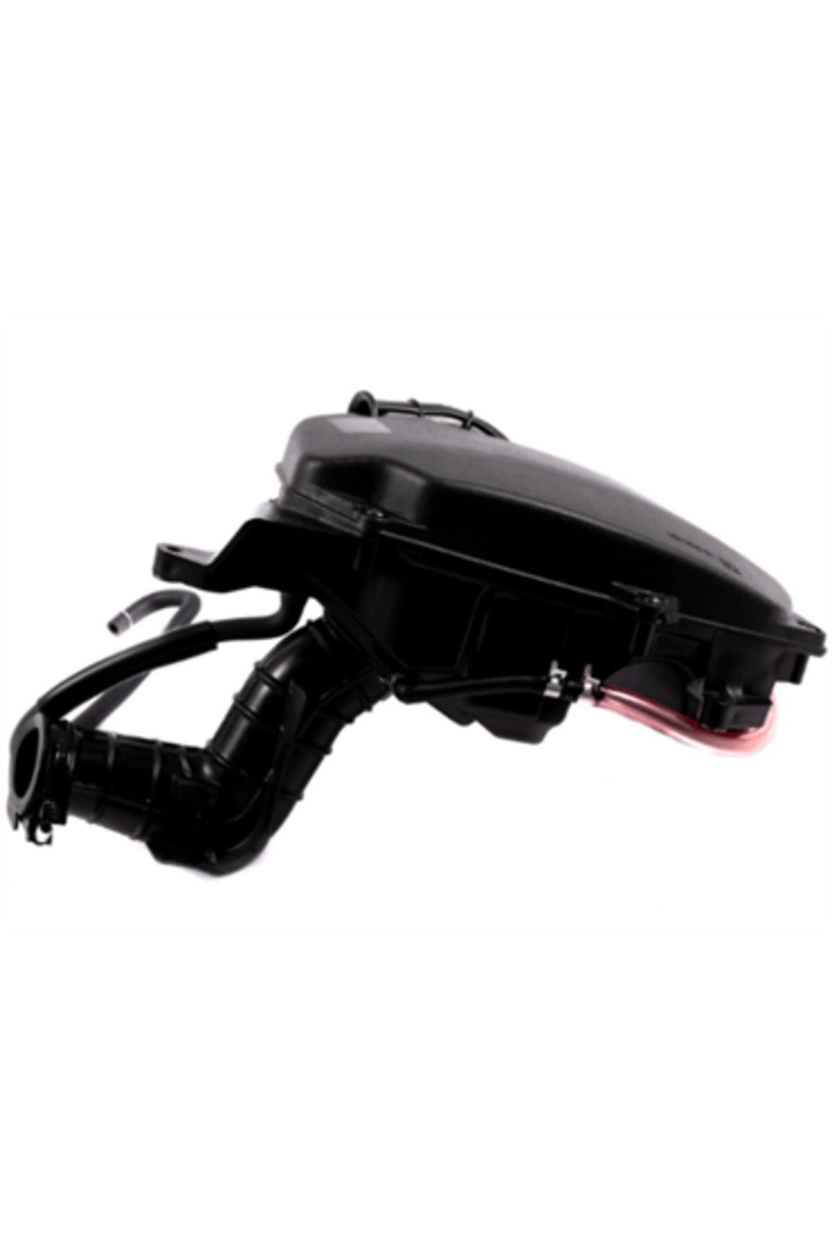 UMT İTHAL Umt Hava Filtre Kutusu Honda Activa 125 S