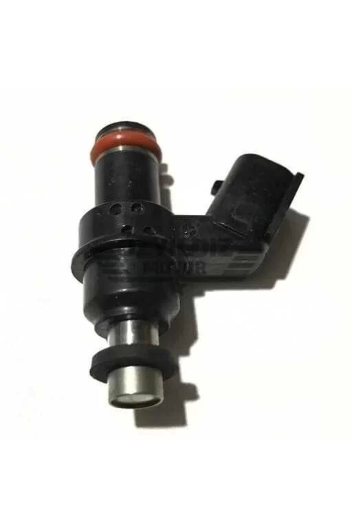 OEM Honda Spacy 110 Enjeksiyon Alt EM Orijinal