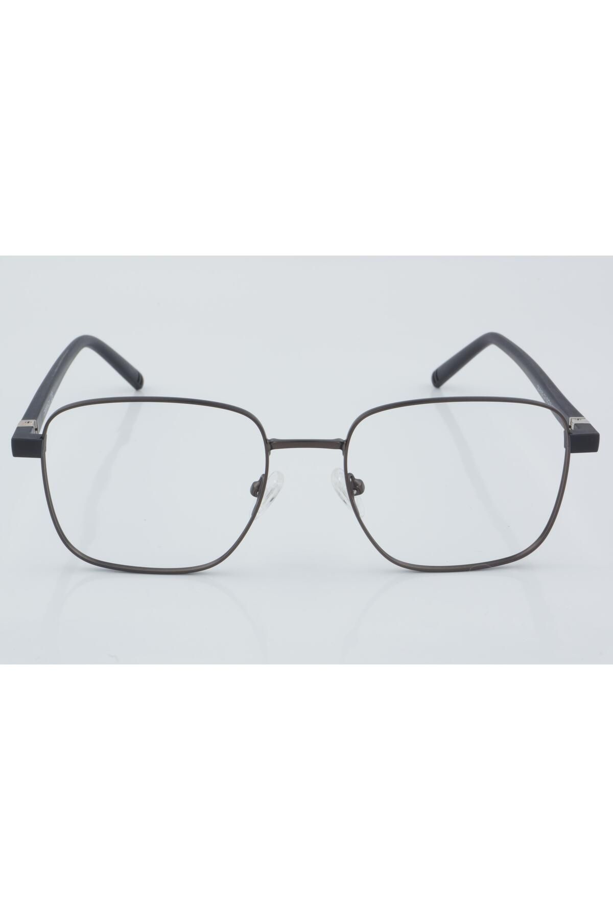 Despada OPTİK DS 5182 C2 52 - 02 Mavi Işık Koruma