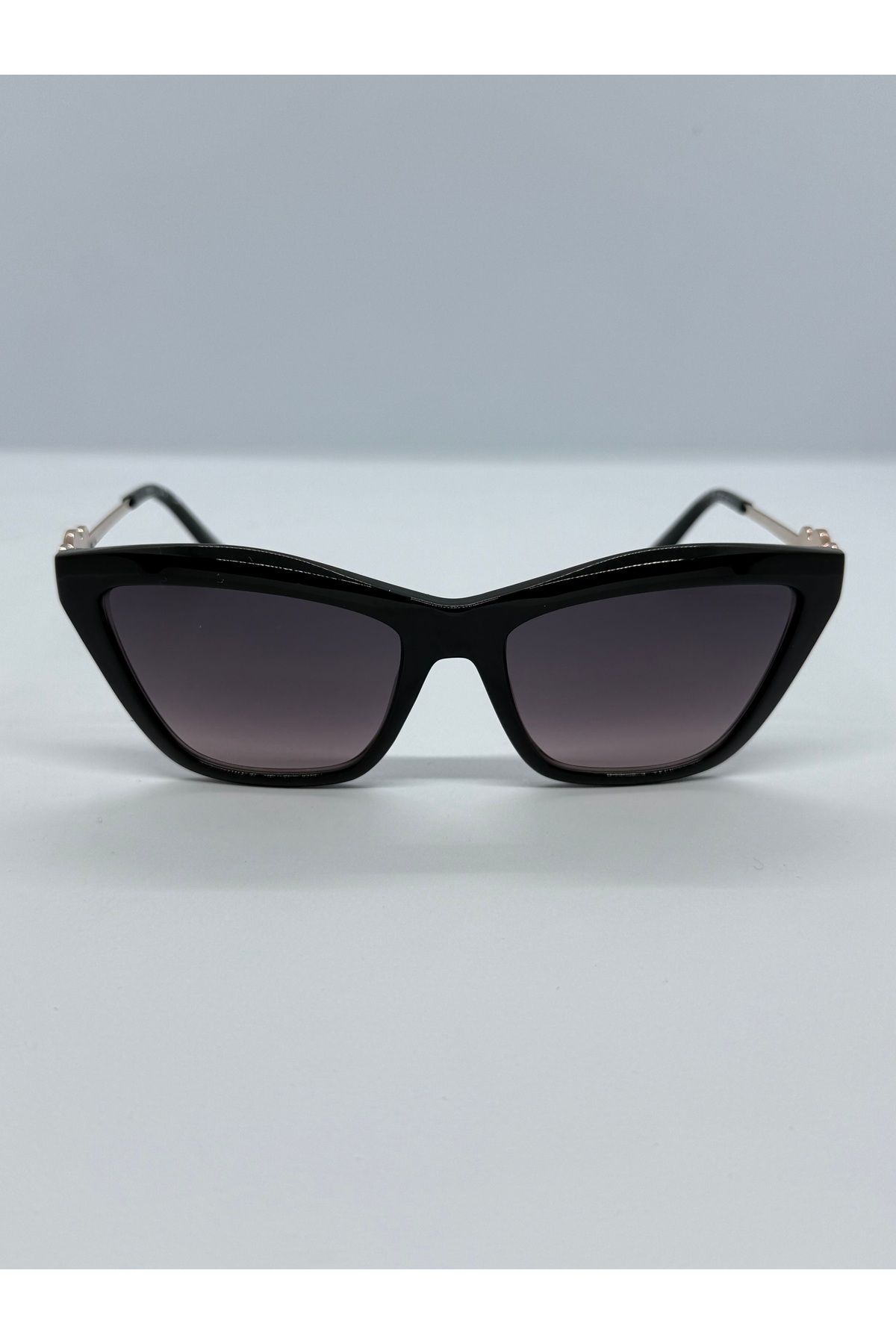 Guess GU00199 05B Kadın Güneş Gözlüğü