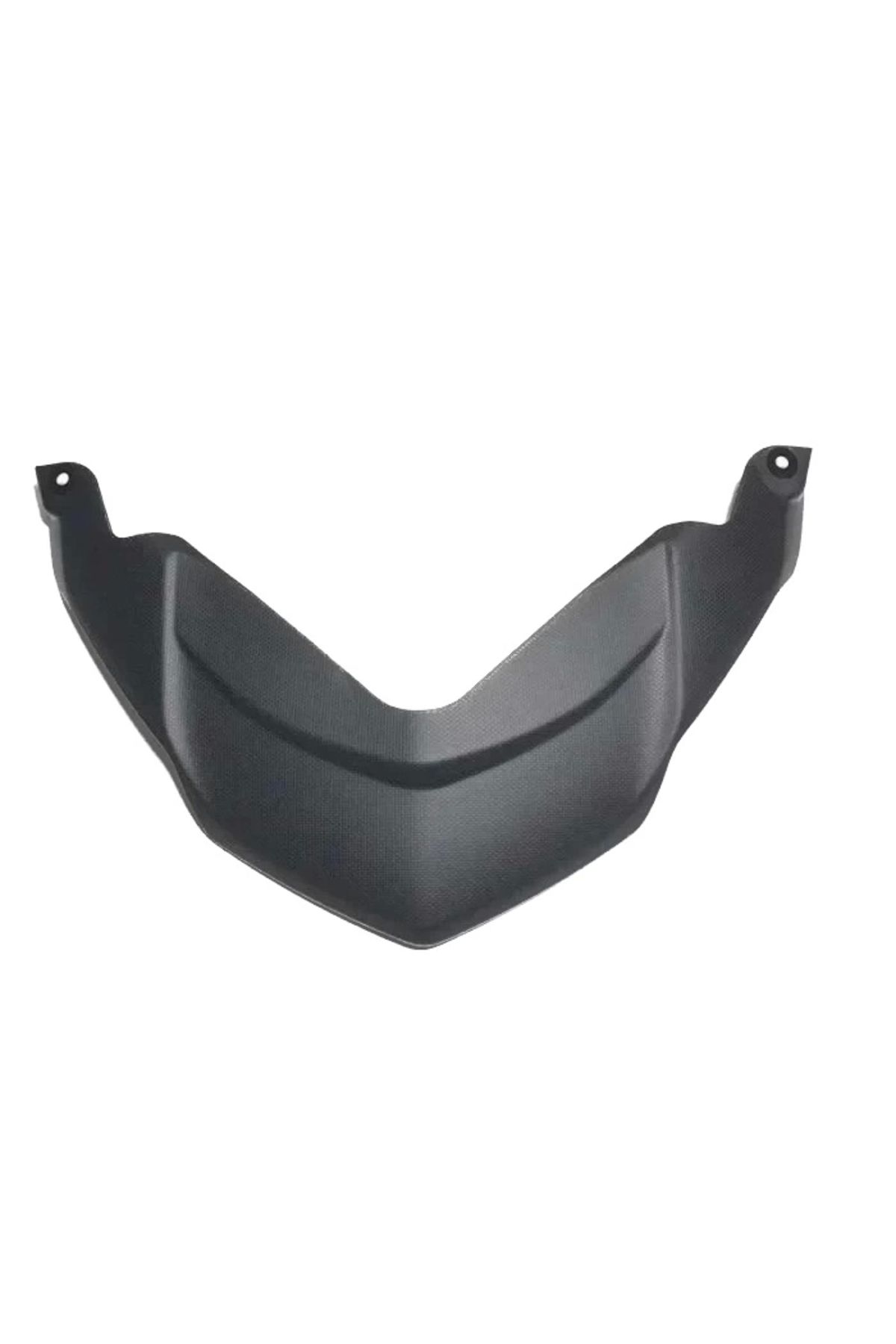 Yamaha Nmax (2015-2020) Stop Üst Kapak Orijinal