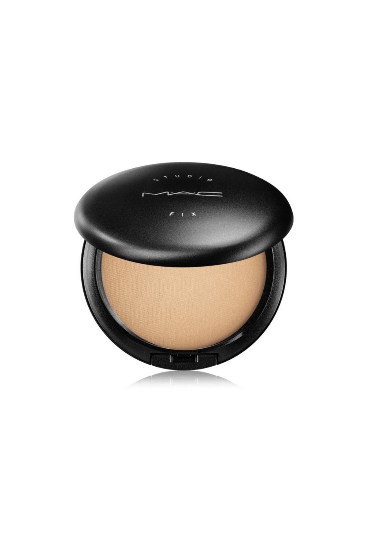 M.A.C-MAC Studio Fix Powder Foundation 2