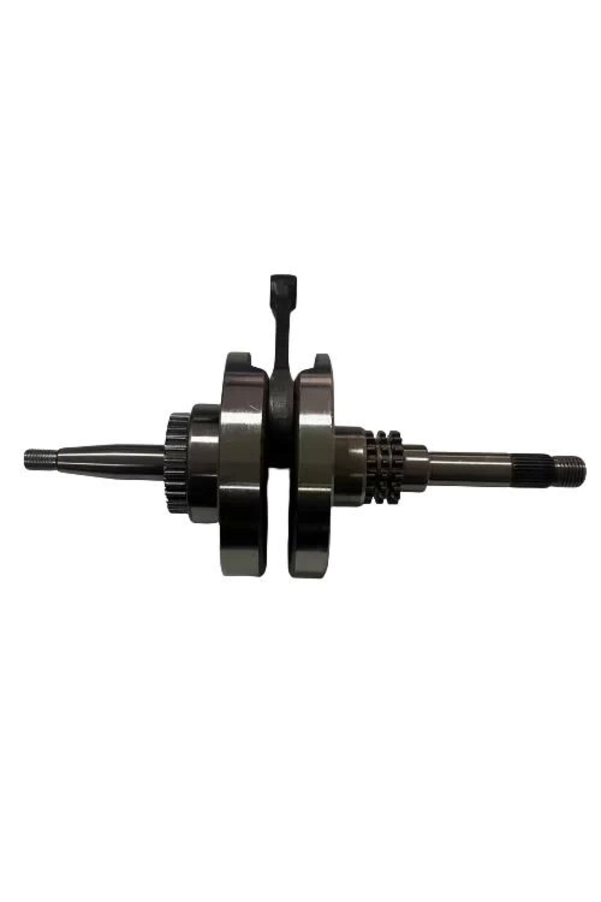OEM Honda Spacy 110 Krank Oem
