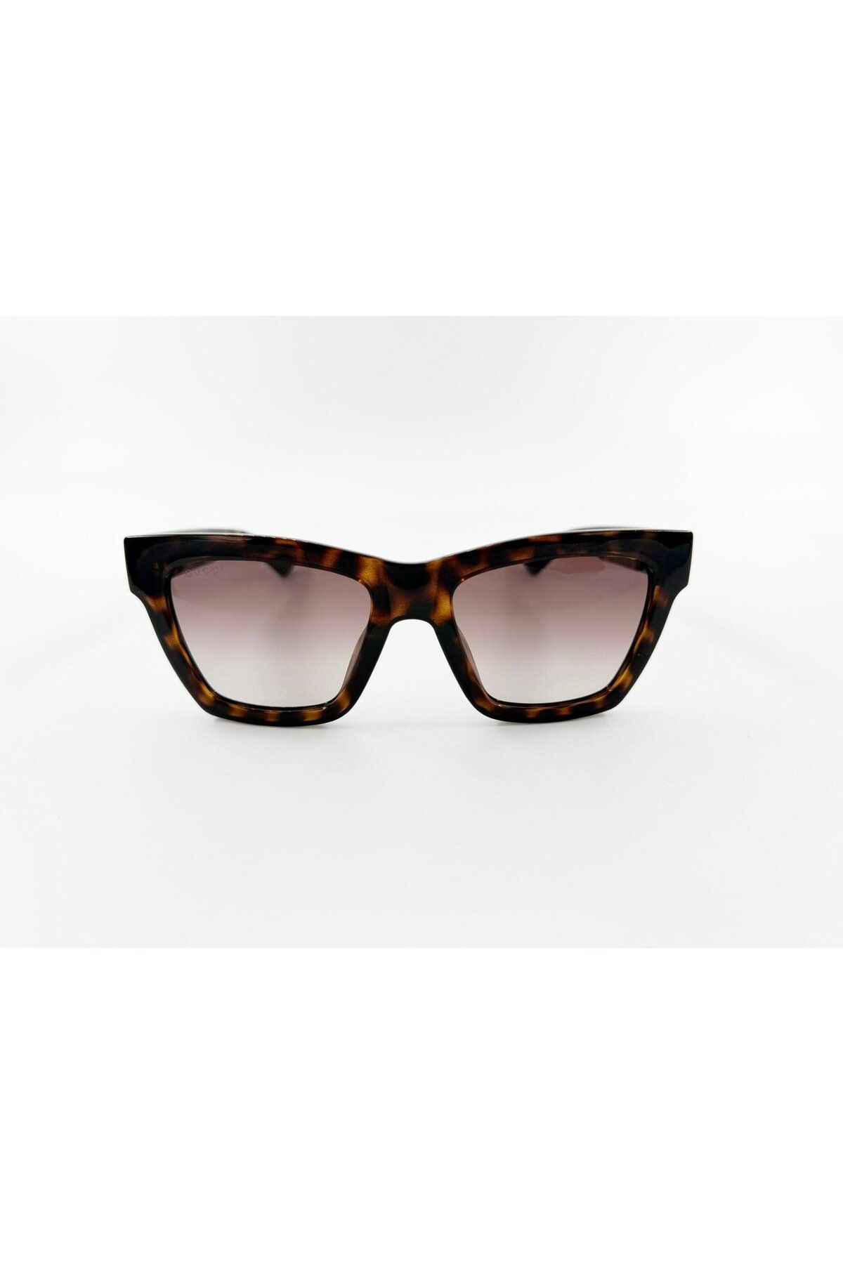 Gucci 1714s 002 54 19 140 Güneş Gözlüğü