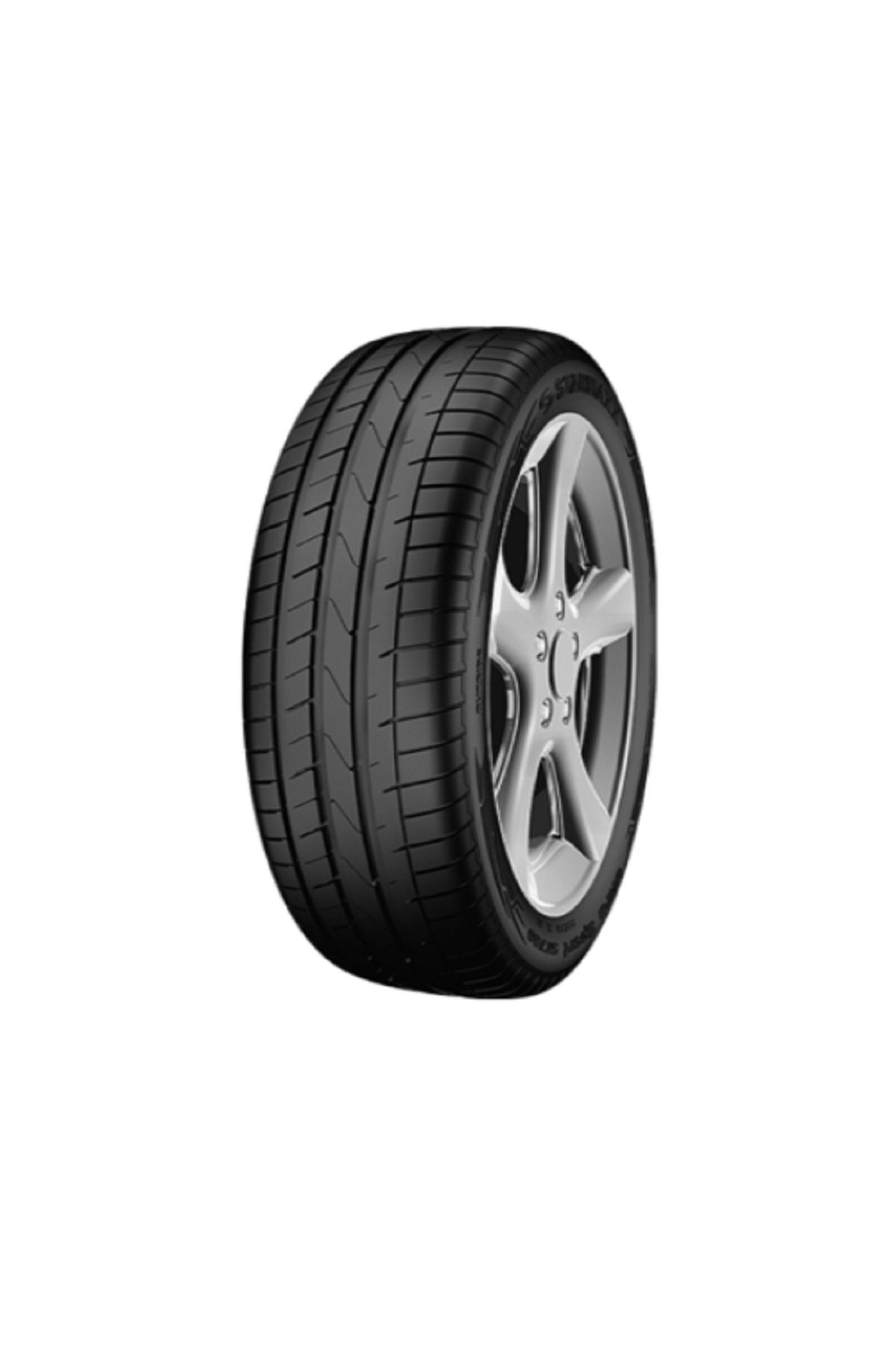 Starmaxx 245/45ZR19 102W Reinf Ultra Sport St760 2025 Üretim 25