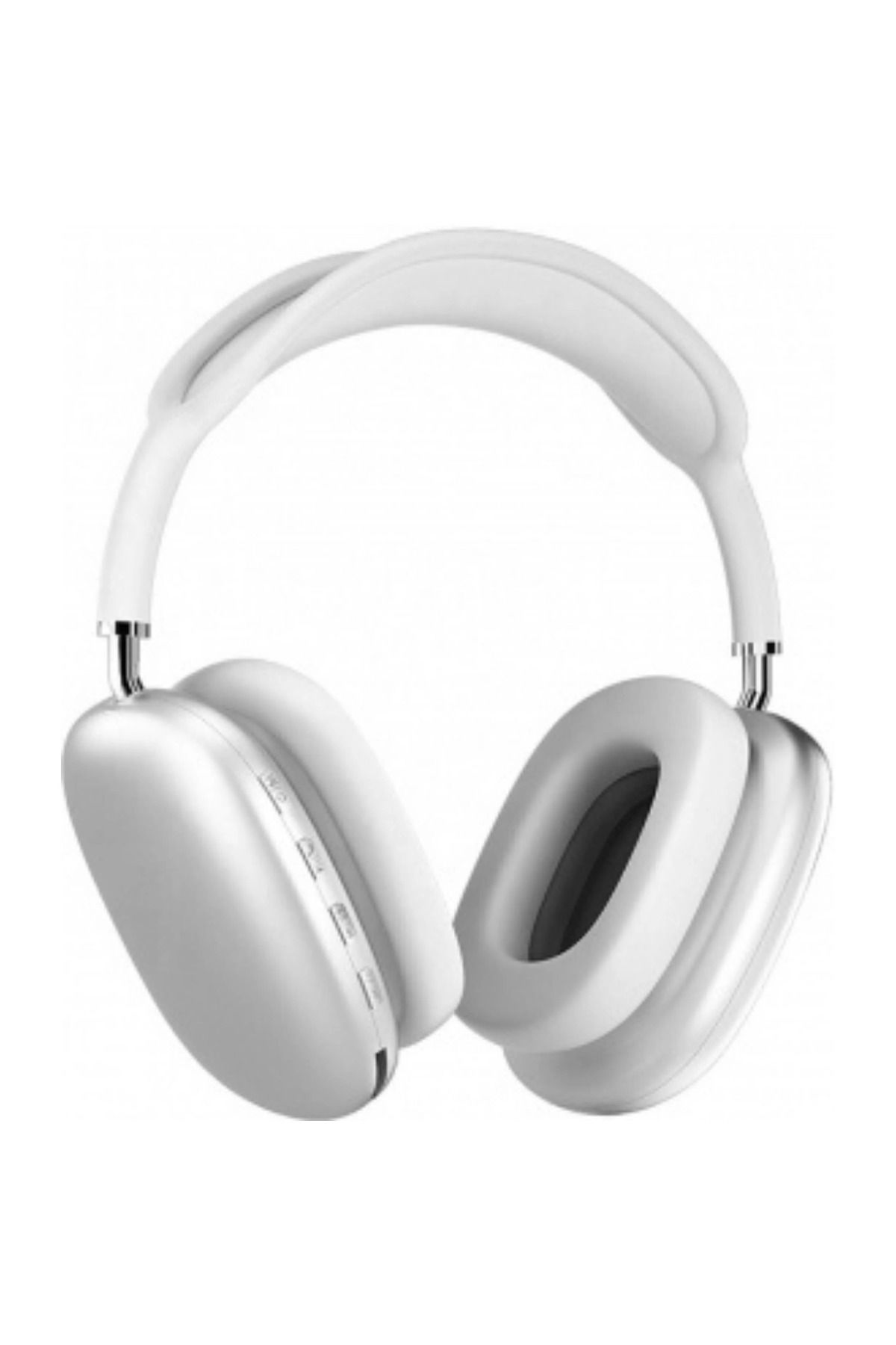 shopteknoloji kendini ödüllendir Airmax Bluetooth Wireless Kulaklık Anc Destekli Mukemmel Ses Kalitesi P9 Max