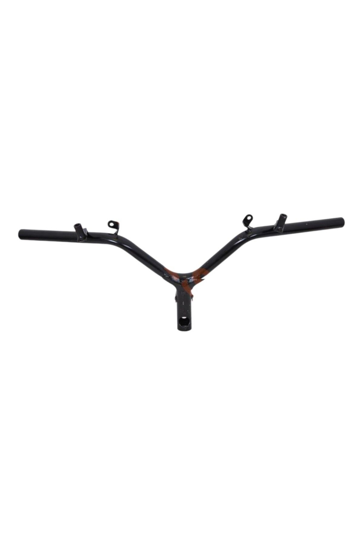 monero E-Bike Gidon (3 Tekerlekli Binek) (CUB Modelleri)
