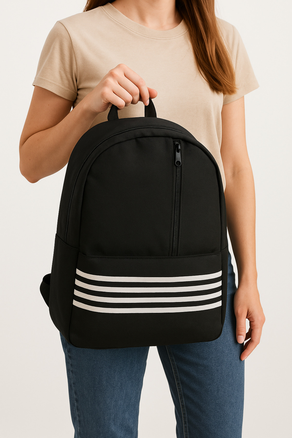 کوله پشتی  gkuoc219