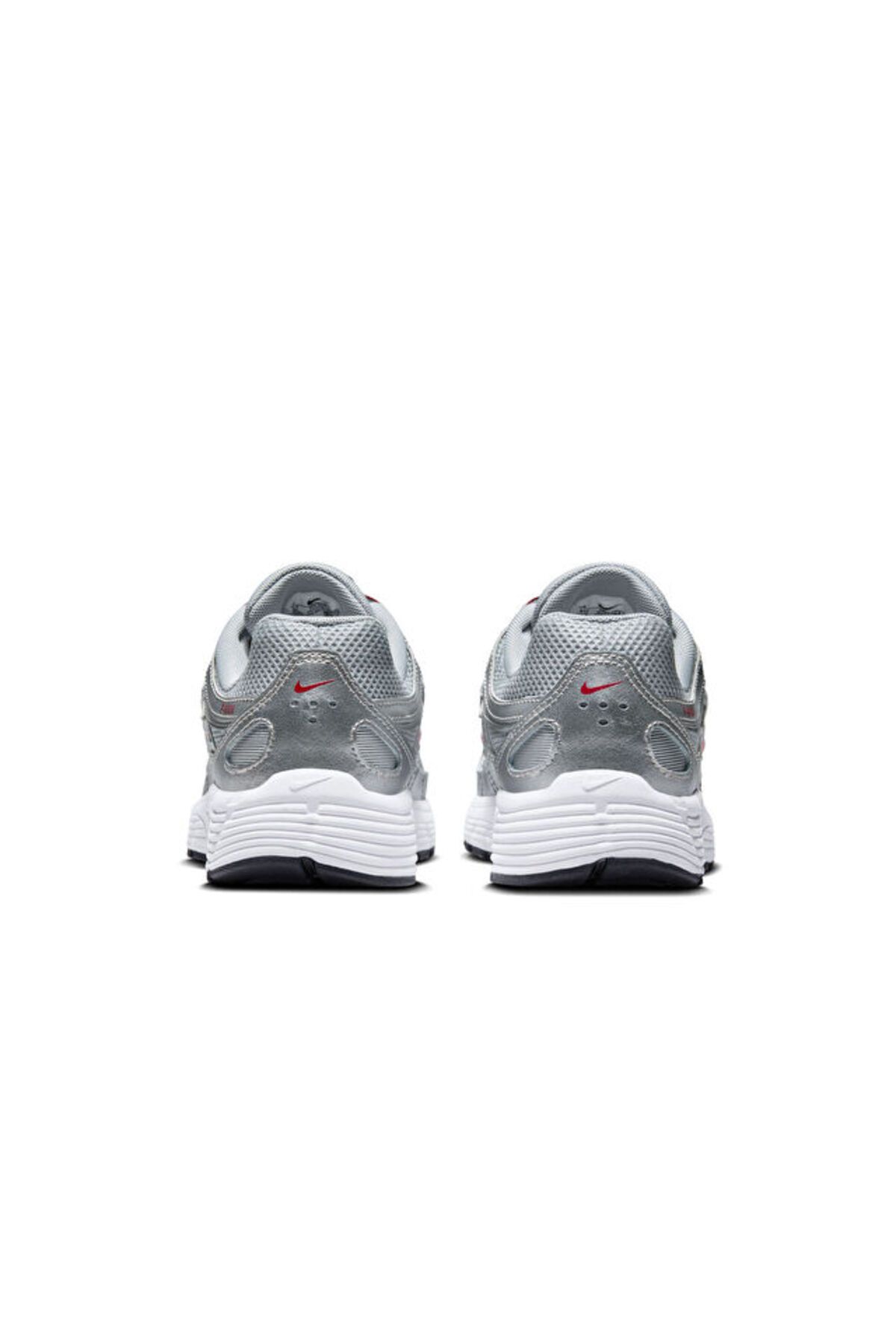 Nike-P-6000 (Gs) Young Sneaker Casual Shoes 5