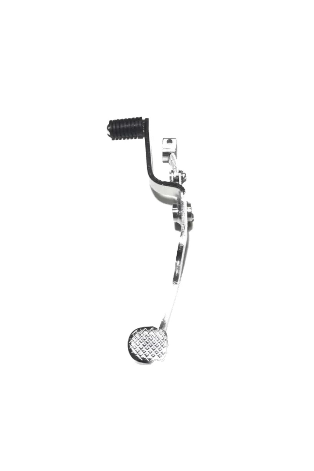 Yamaha RX 135 King Vites Kolu Orijinal