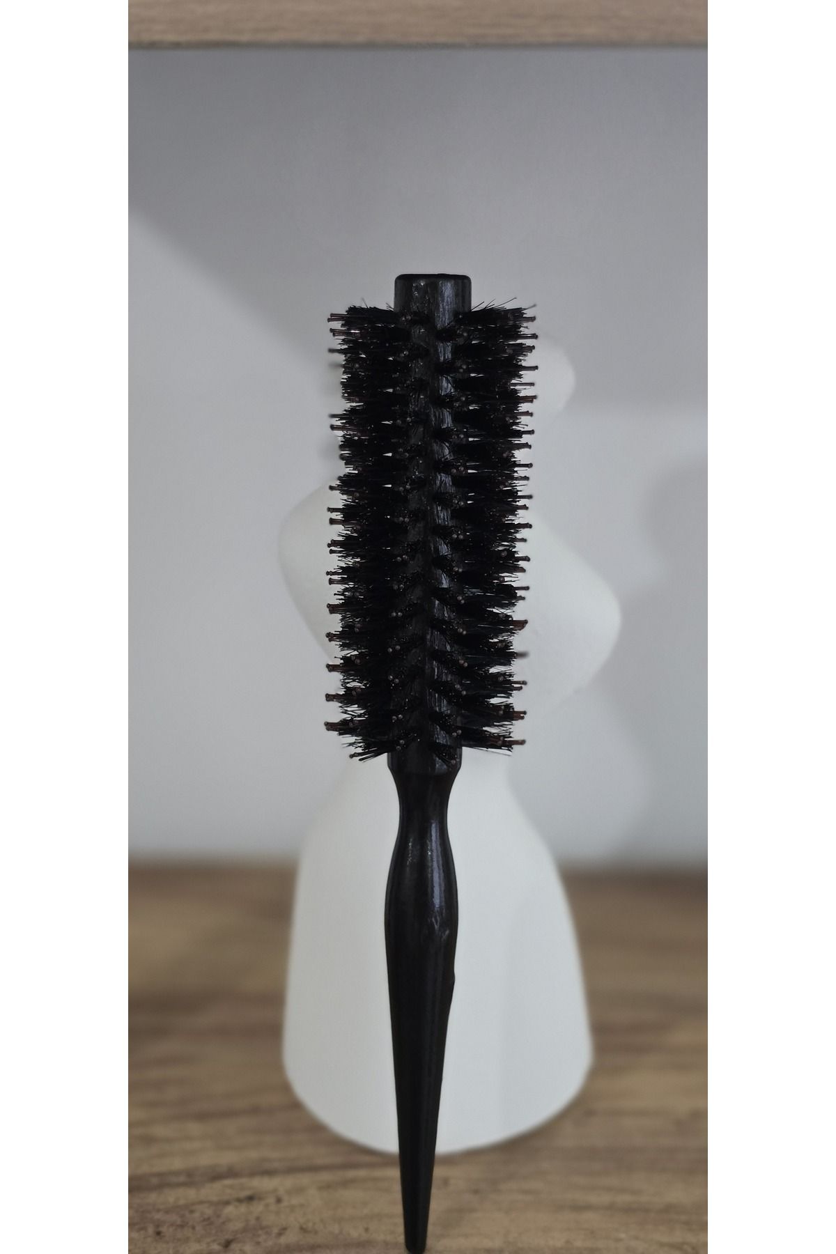 Şeyma Beauty Profesyonel Fön Fırçası