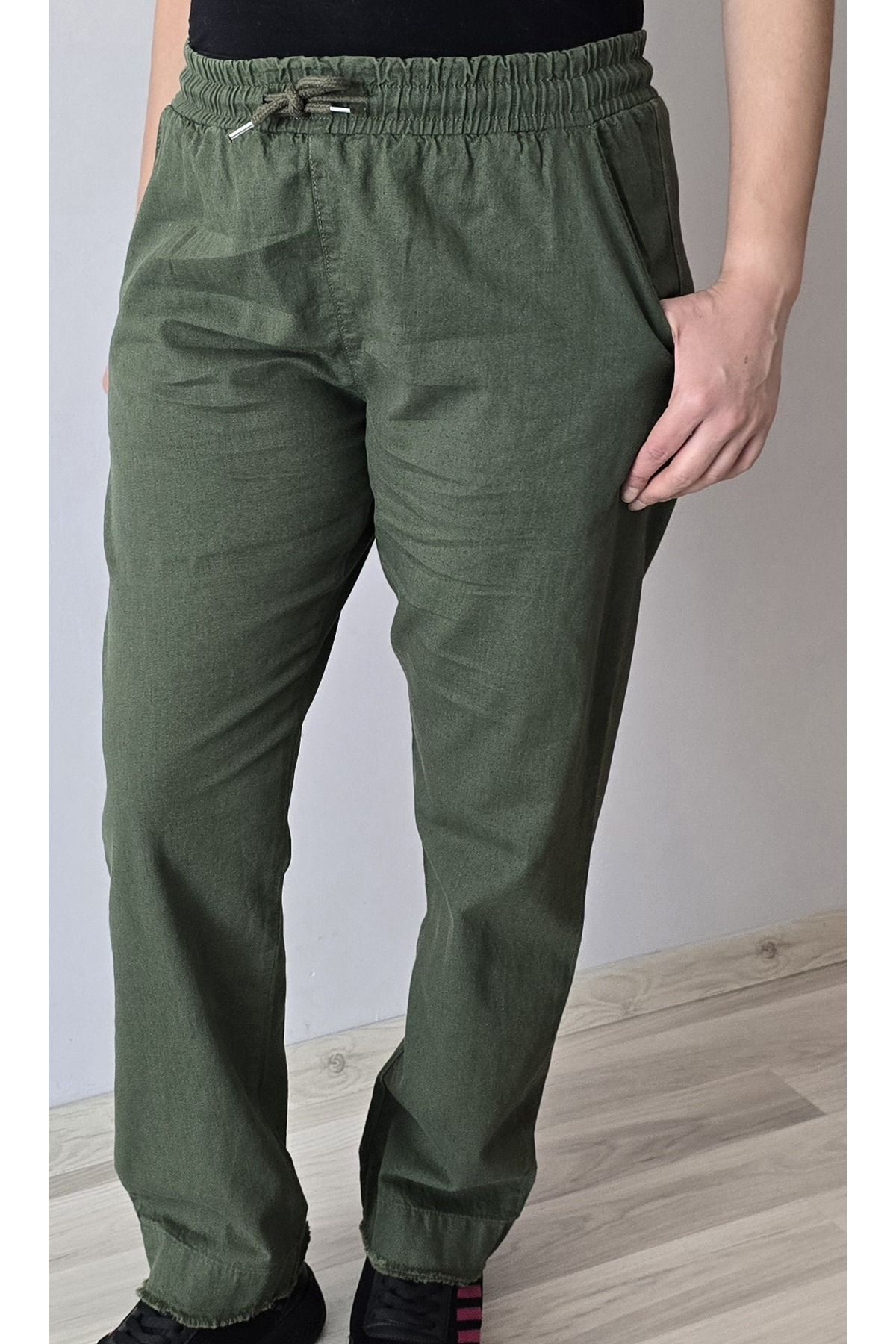 Butik Pantolon