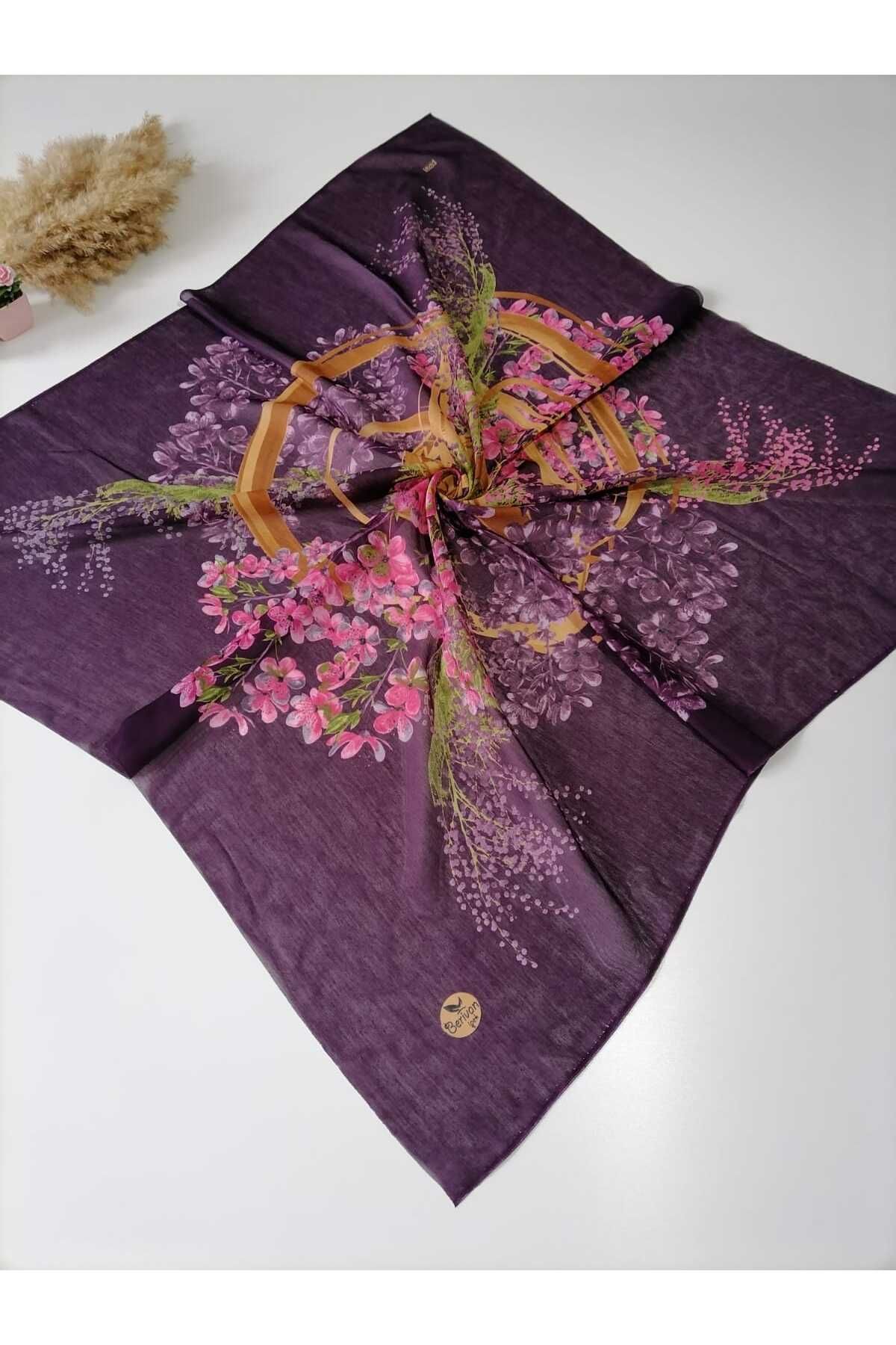 Berivan Oyalık Yazma ms344