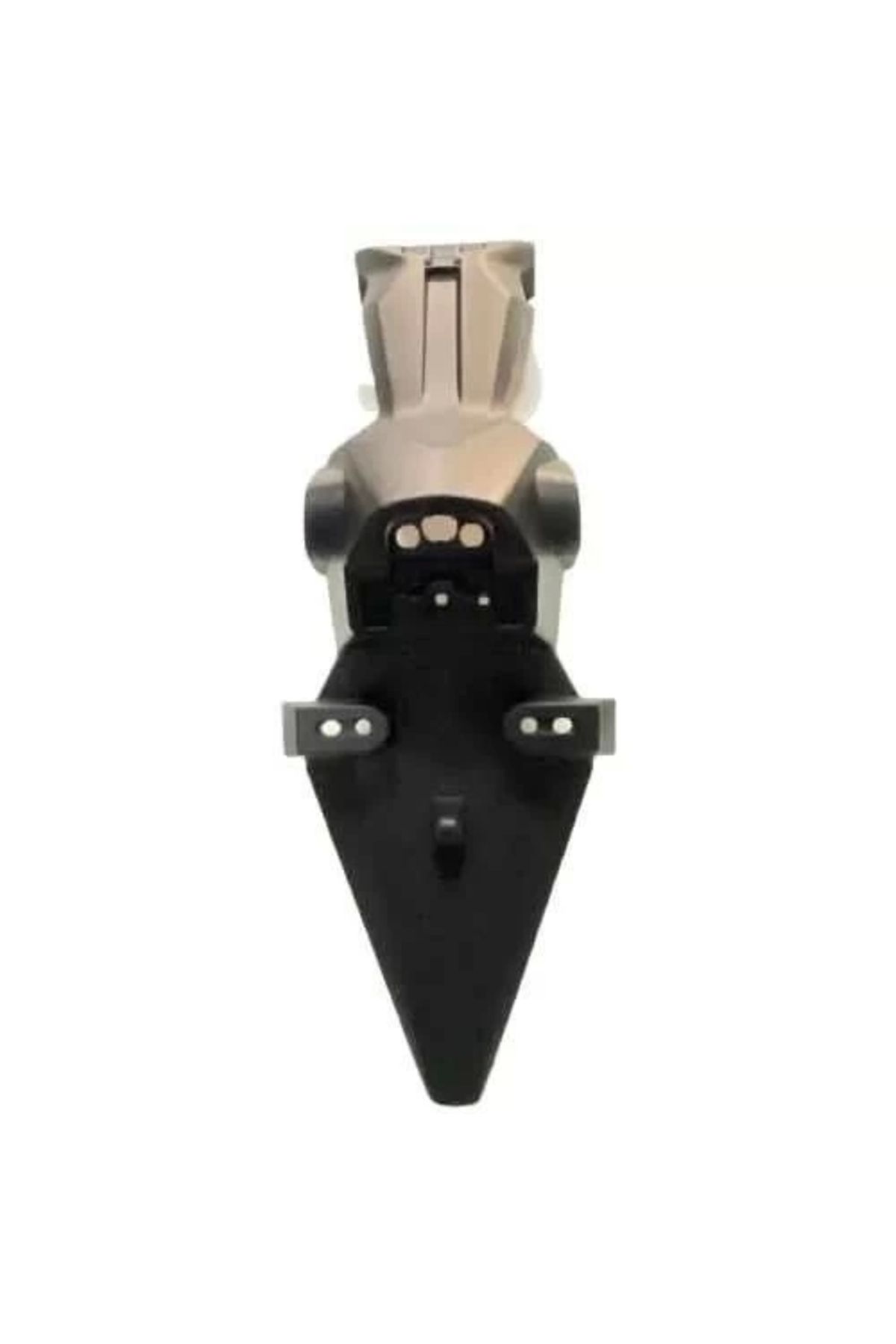 Yamaha YZF R25 (2014-2018) Arka Çamurluk Orijinal