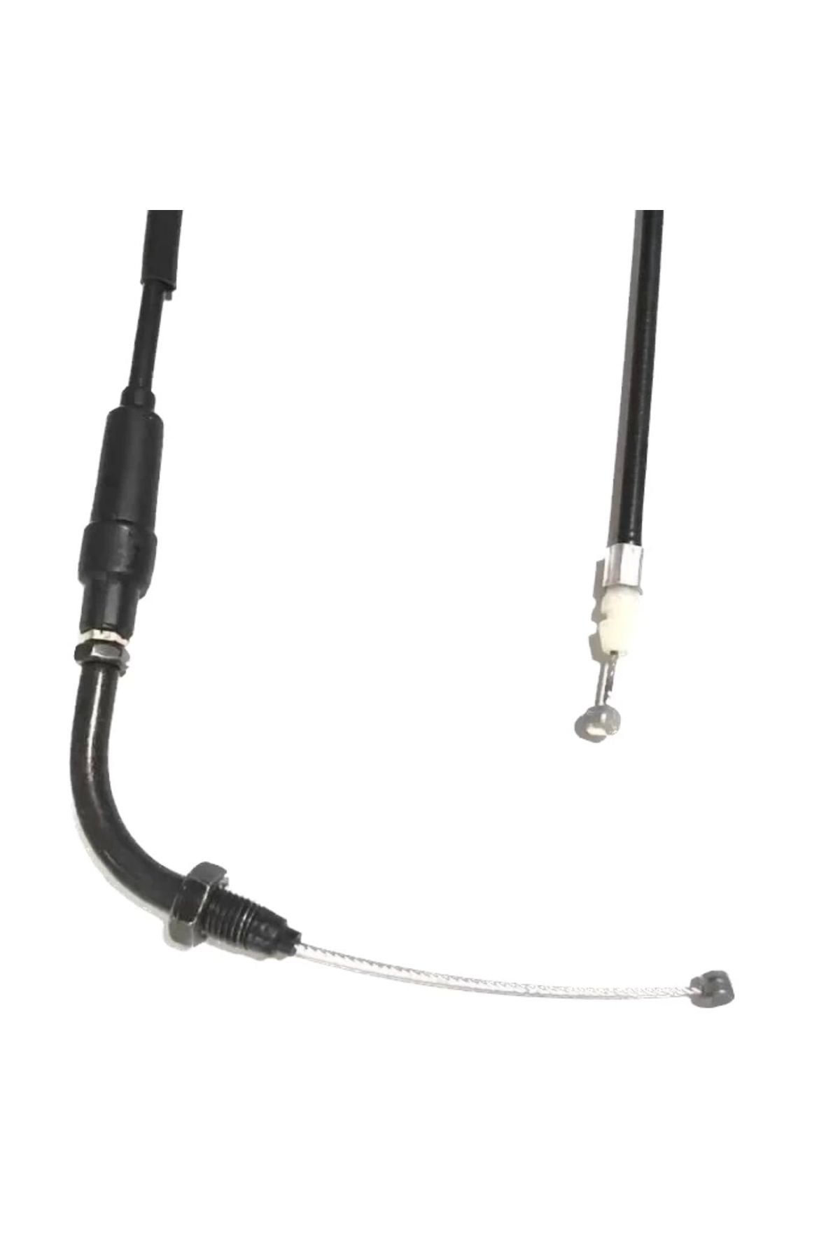 SB Bajaj Pulsar RS 200 Gaz Teli 1 SB