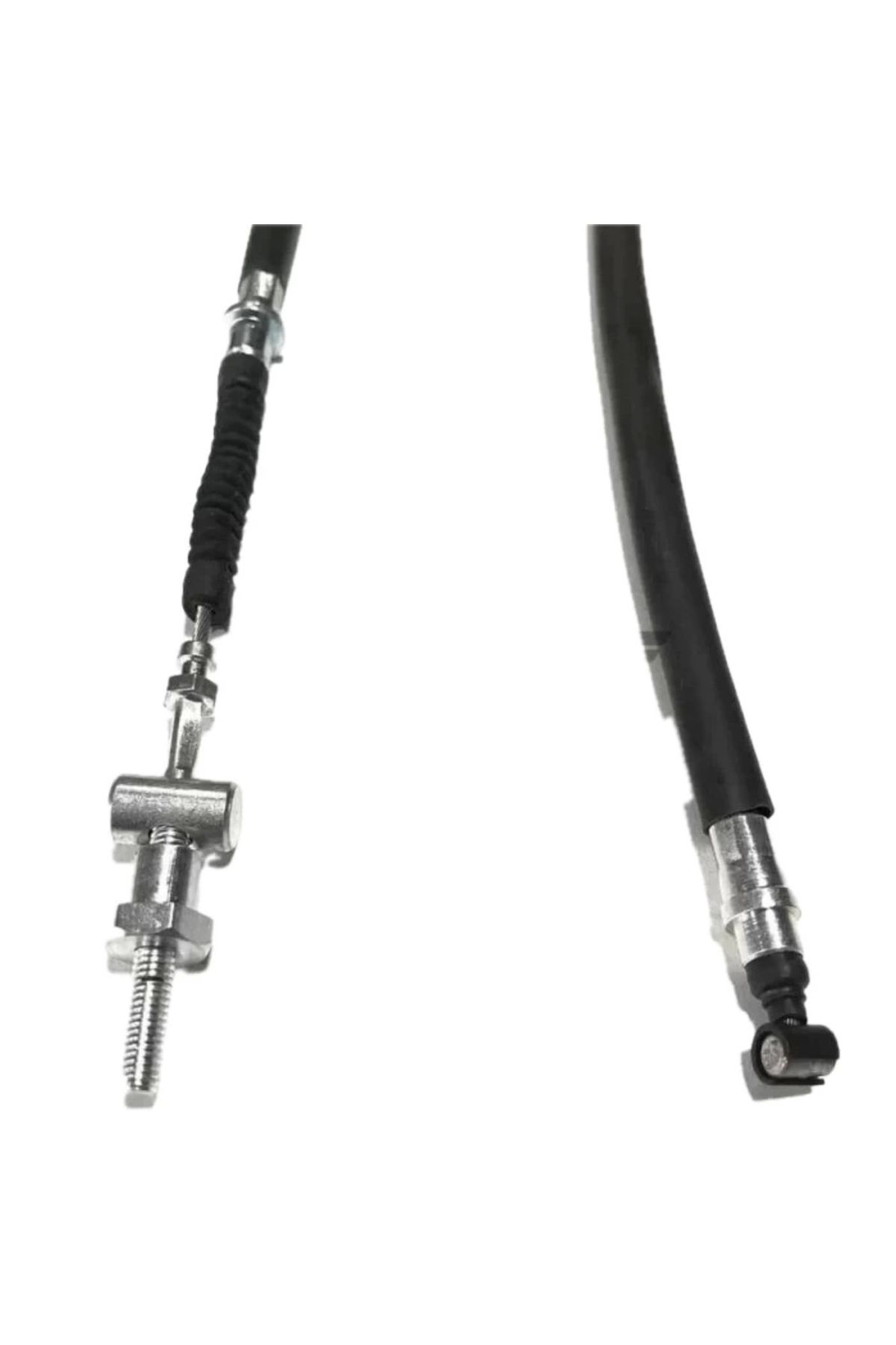 SB Honda Kinetic Arka Fren Teli SB