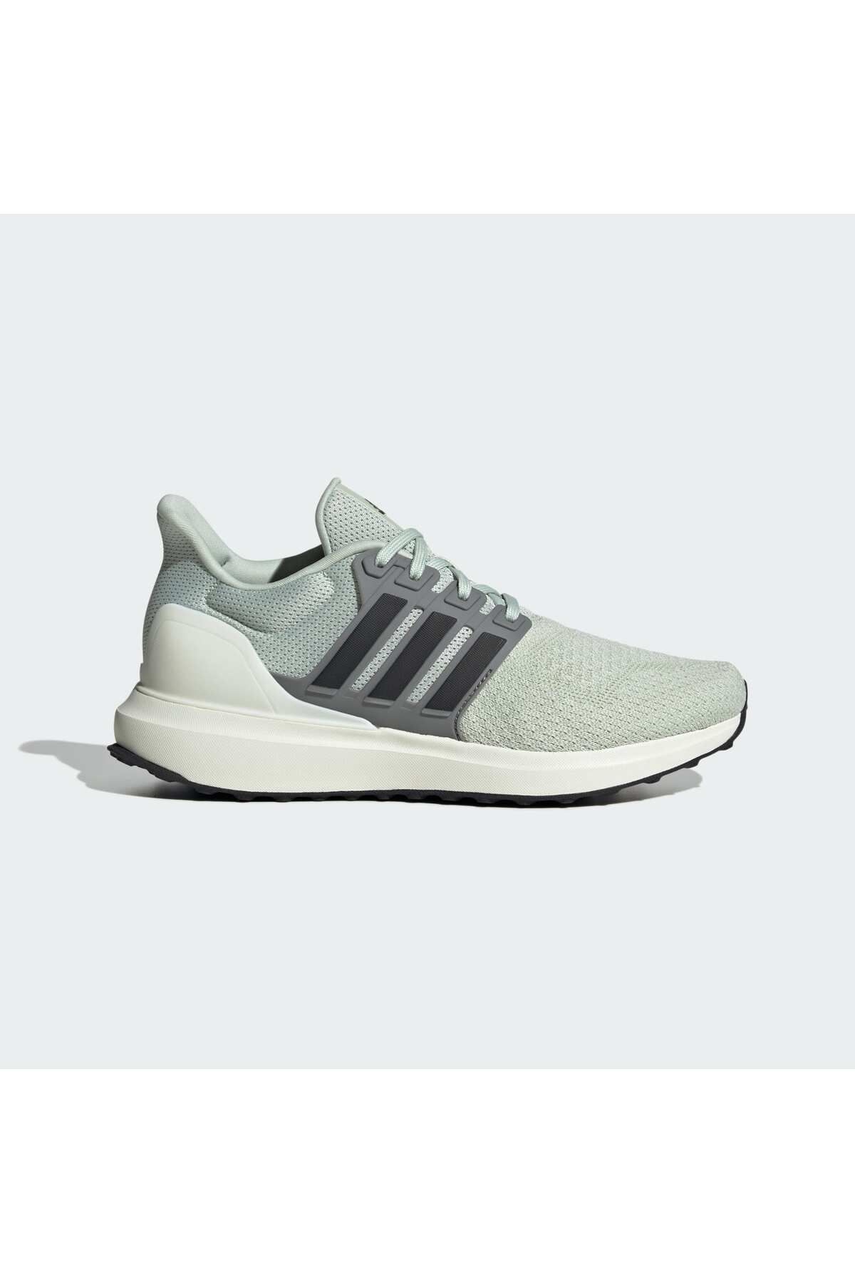 کفش دو و تمرین سبز مردانه زنانه xpr varil hdy j رانینگ IF9040 adidas