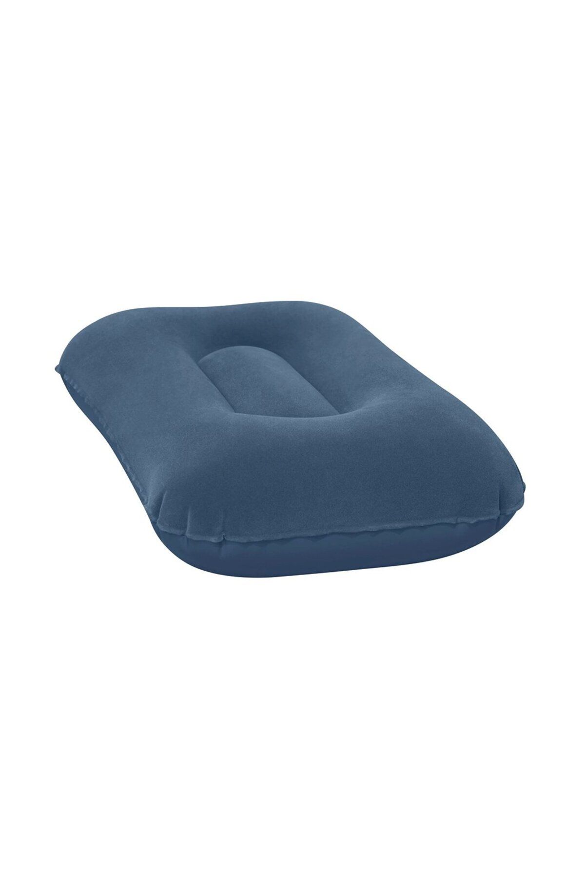 E BULURUM ŞİŞME YASTIK 42CM (5067)