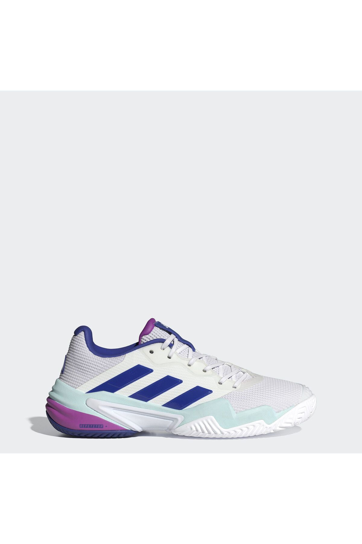 adidas Barricade 13 Tenis Ayakkabısı