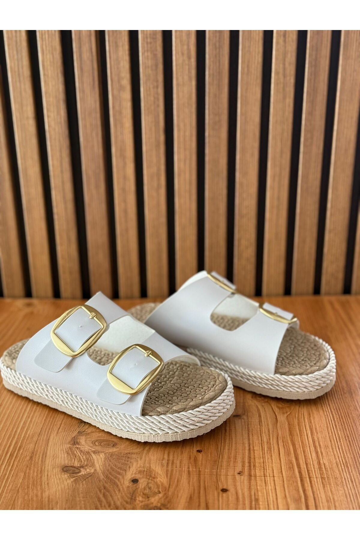 ARYALİSTORE ARYALİ-KADIN GÜNLÜK TERLİK