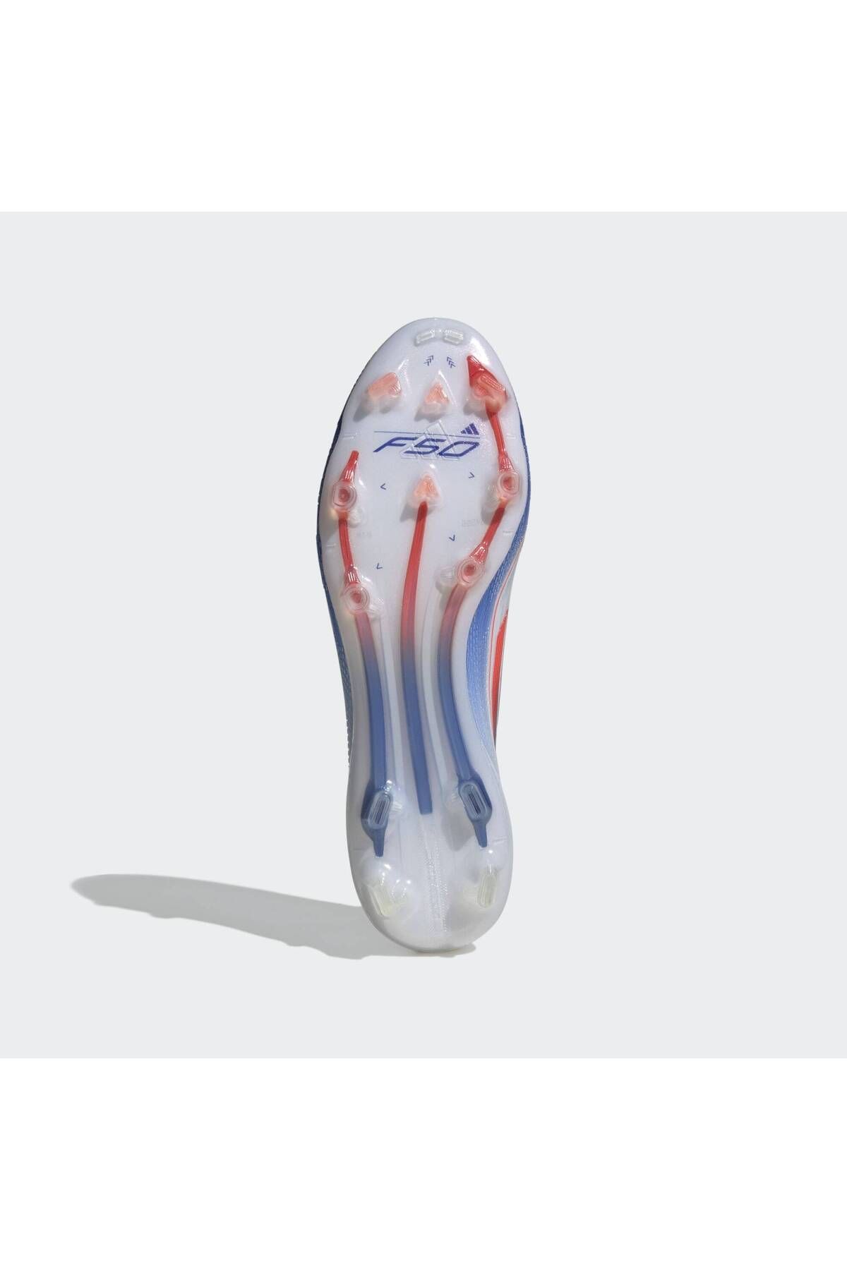 کرمپون چند رنگ مردانه و زنانه F50 Elite LL FG Crampon IF8819 adidas