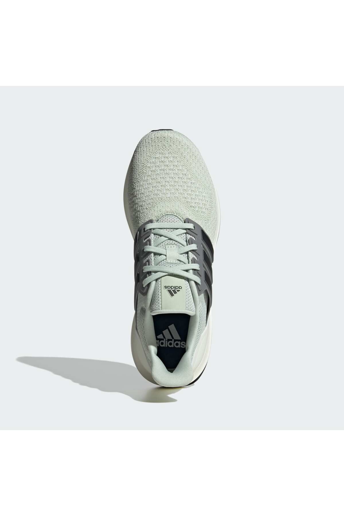 کفش دو و تمرین سبز مردانه زنانه xpr varil hdy j رانینگ IF9040 adidas