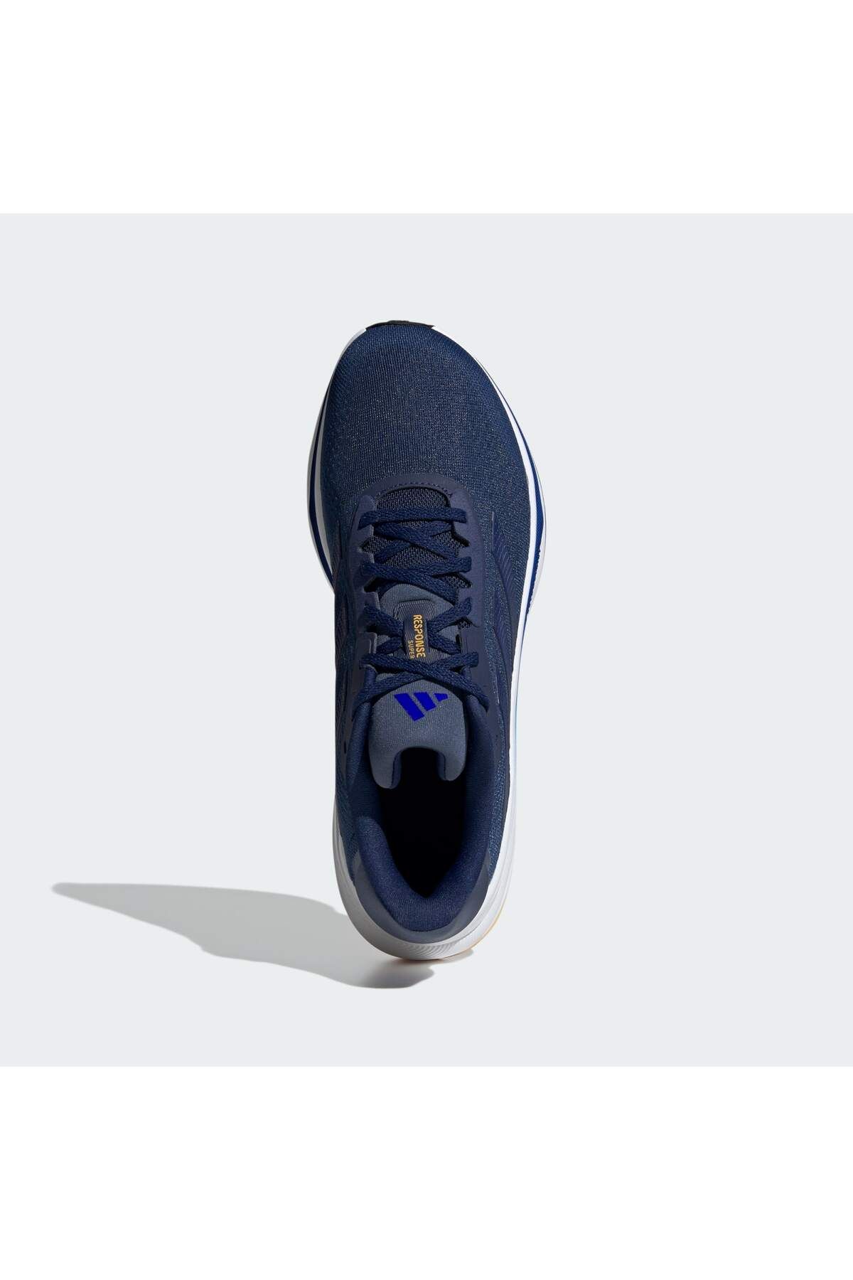 کفش دو و تمرین آبی مردانه زنانه رانینگ آموزش های فوق العاده m if8598 adidas