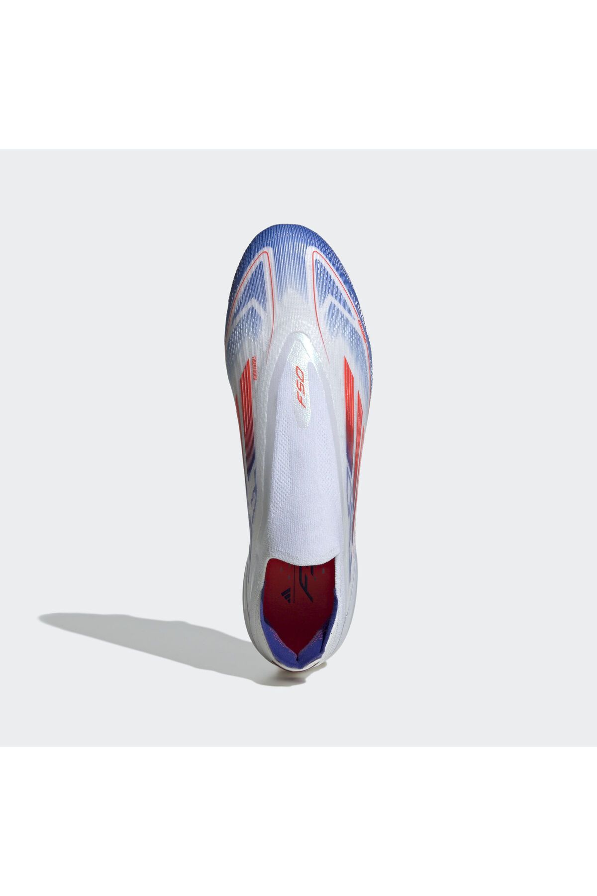 کرمپون چند رنگ مردانه و زنانه F50 Elite LL FG Crampon IF8819 adidas