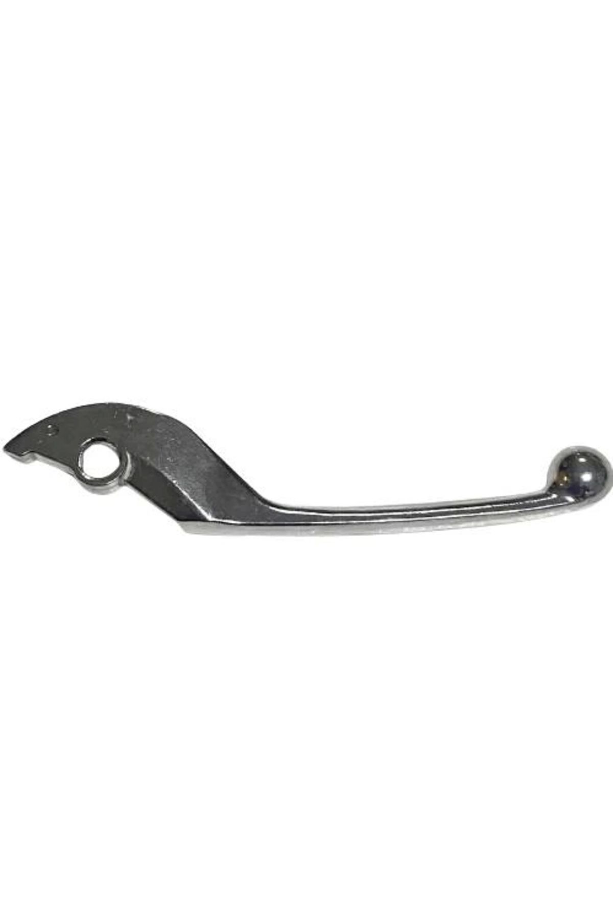 OEM Honda Activa S Fren Kolu Sağ Oem