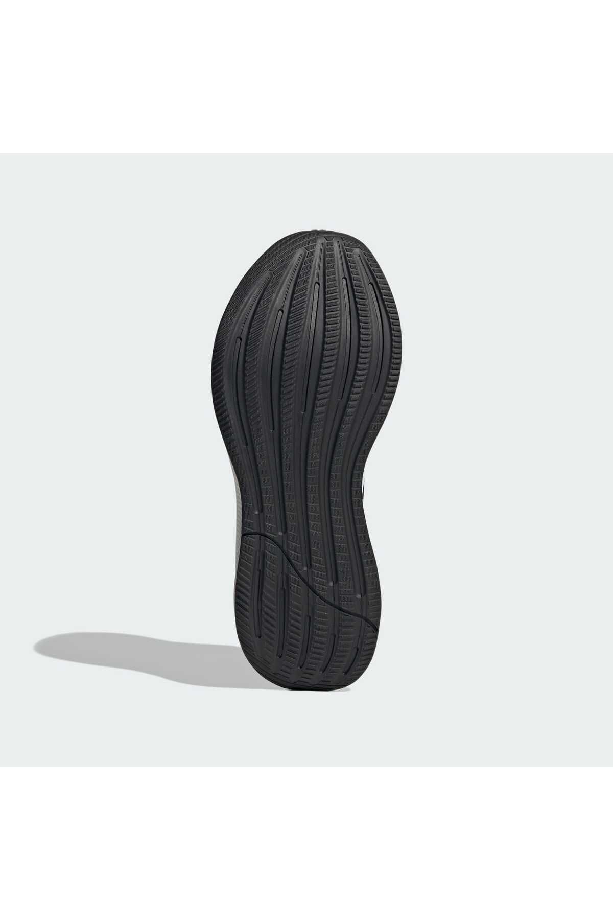 کفش دو و تمرین چند رنگ زنانه پاسخ دادن به های را رانینگ کنید adidas