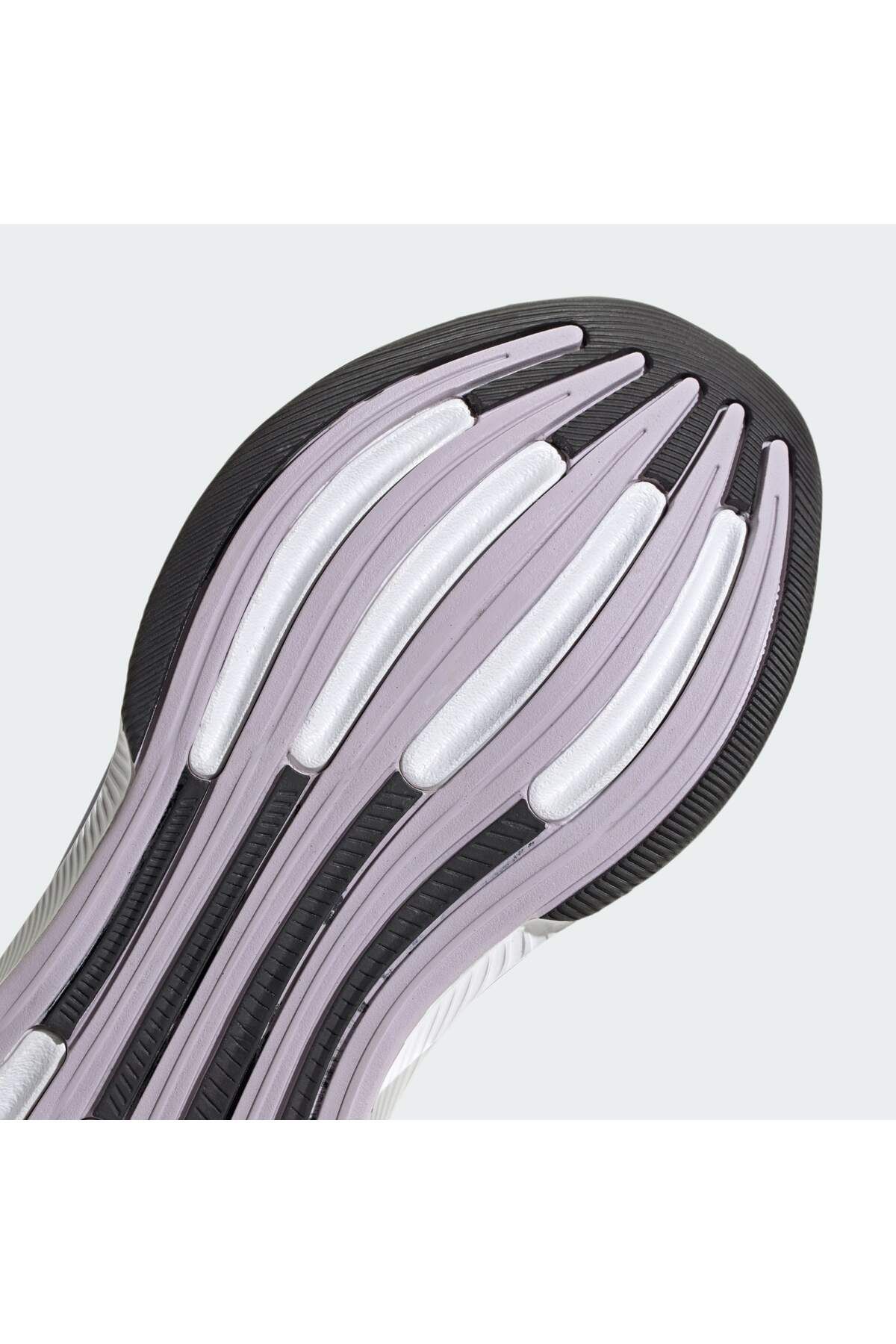 کفش دو و تمرین سبز زنانه فوق العاده پاسخ اورجینال adidas