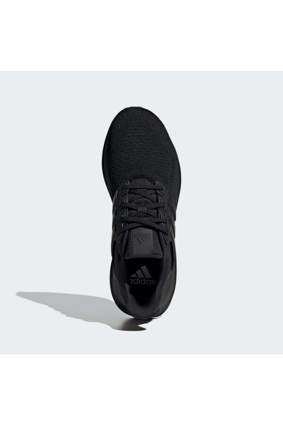 اسنیکر مشکی مردانه و زنانه CAP Daily کفش IG6023 سیاه adidas