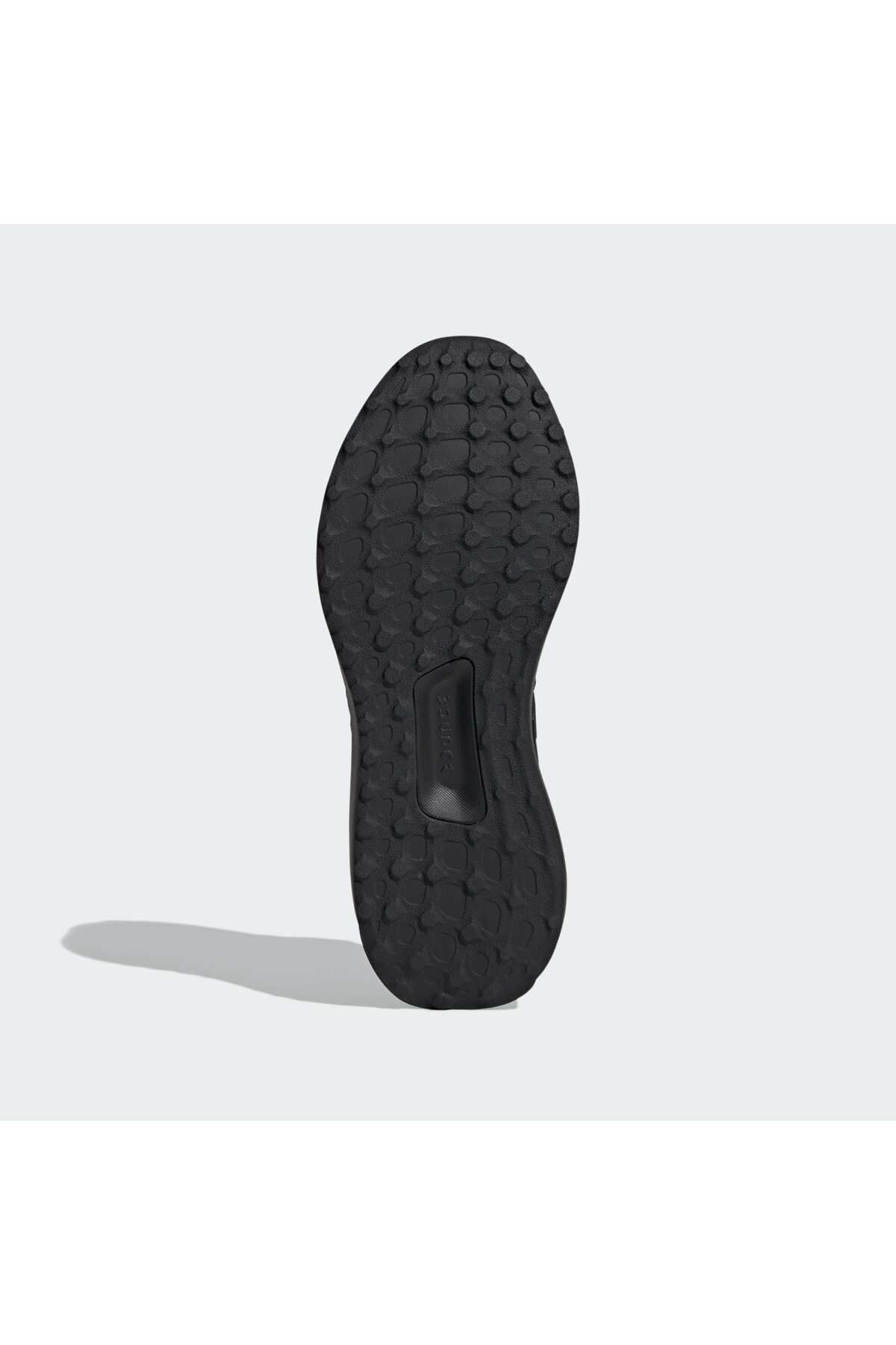 اسنیکر مشکی مردانه و زنانه CAP Daily کفش IG6023 سیاه adidas