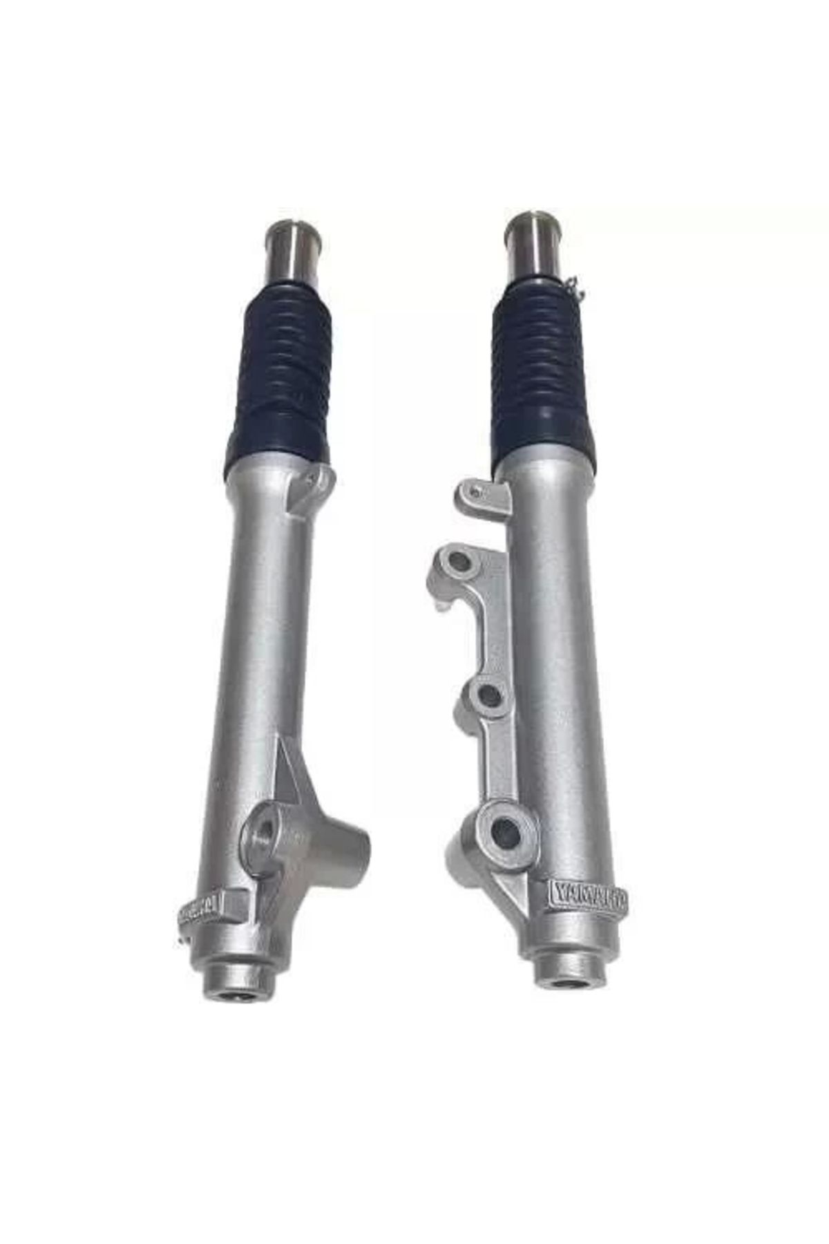 OEM Yamaha Cygnus L Ön Amortisör Takım Oem