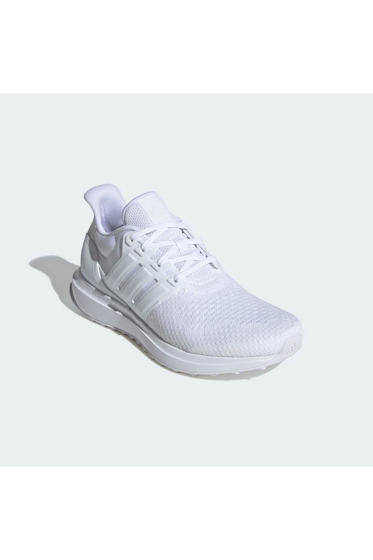کفش پیاده روی سفید زنانه Ubor DNA IG6027 adidas